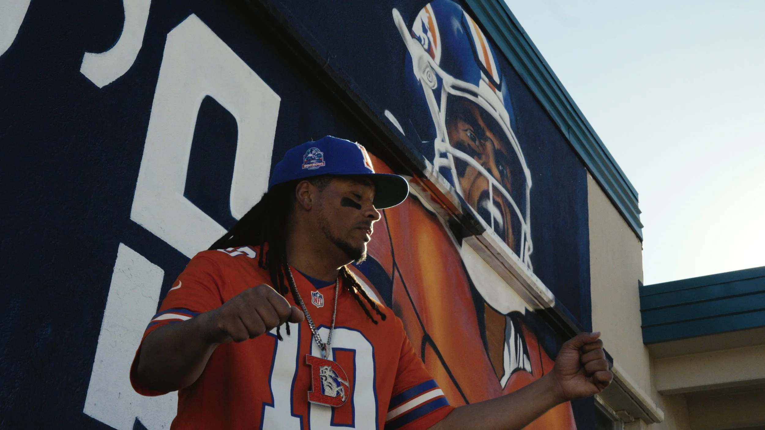 Still 2026-02-13 112032_1.33.1.jpg