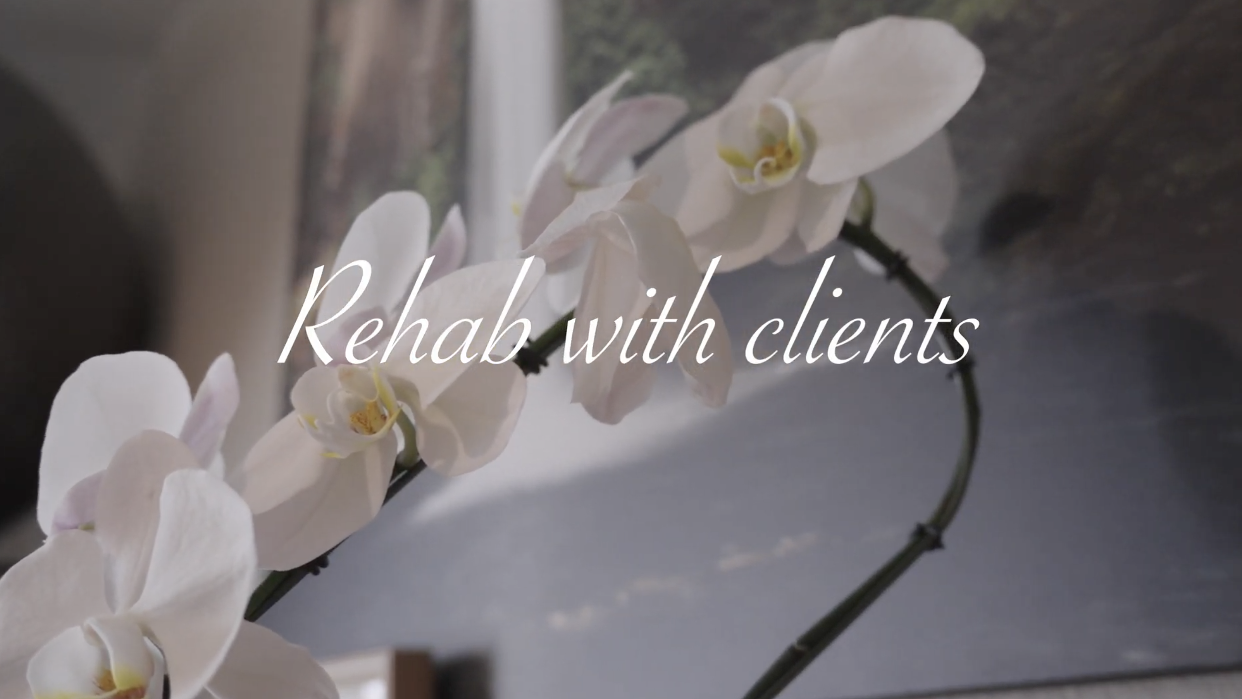 Screenshot 2025-11-20 at 1.47.26 PM.png