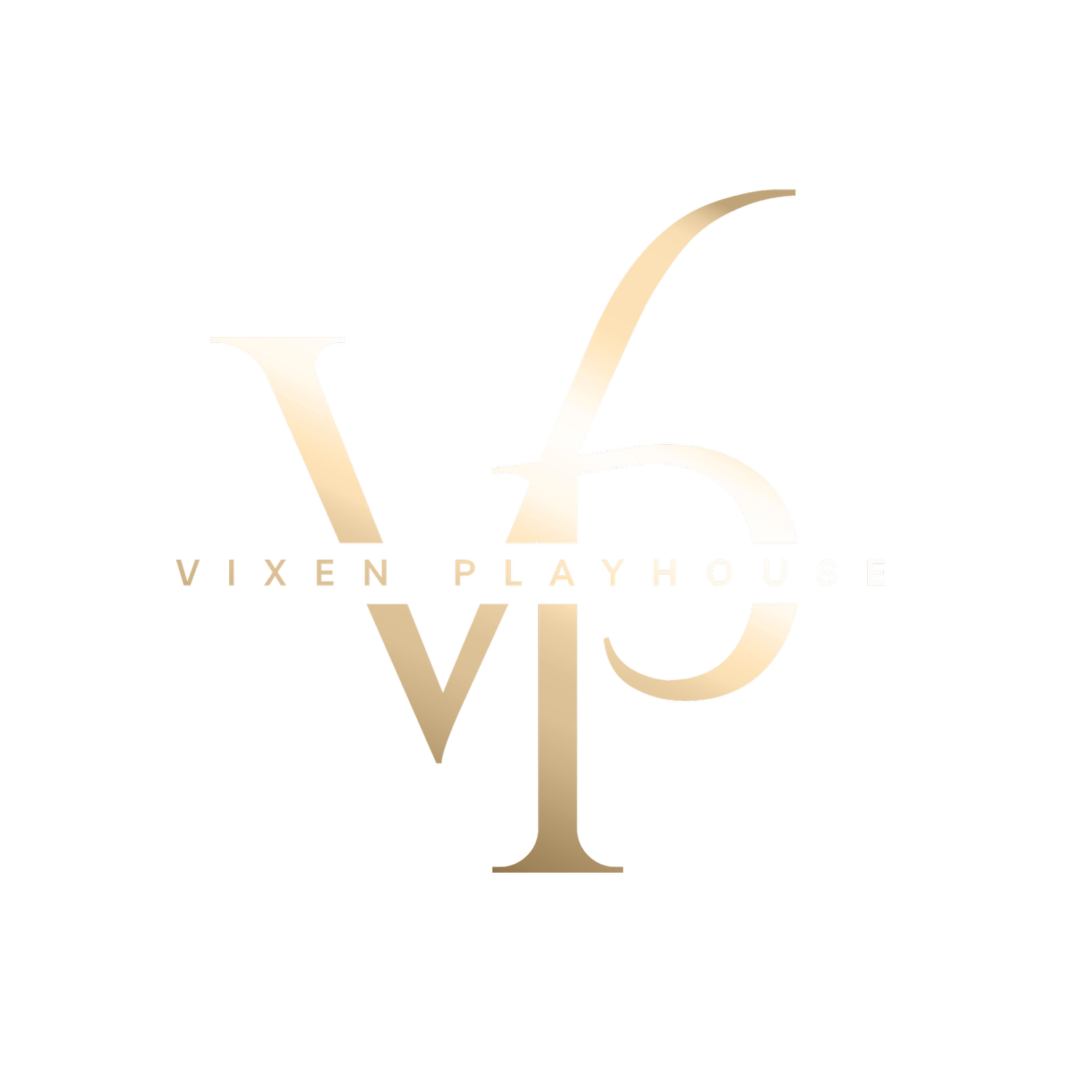 Vixen Playhouse