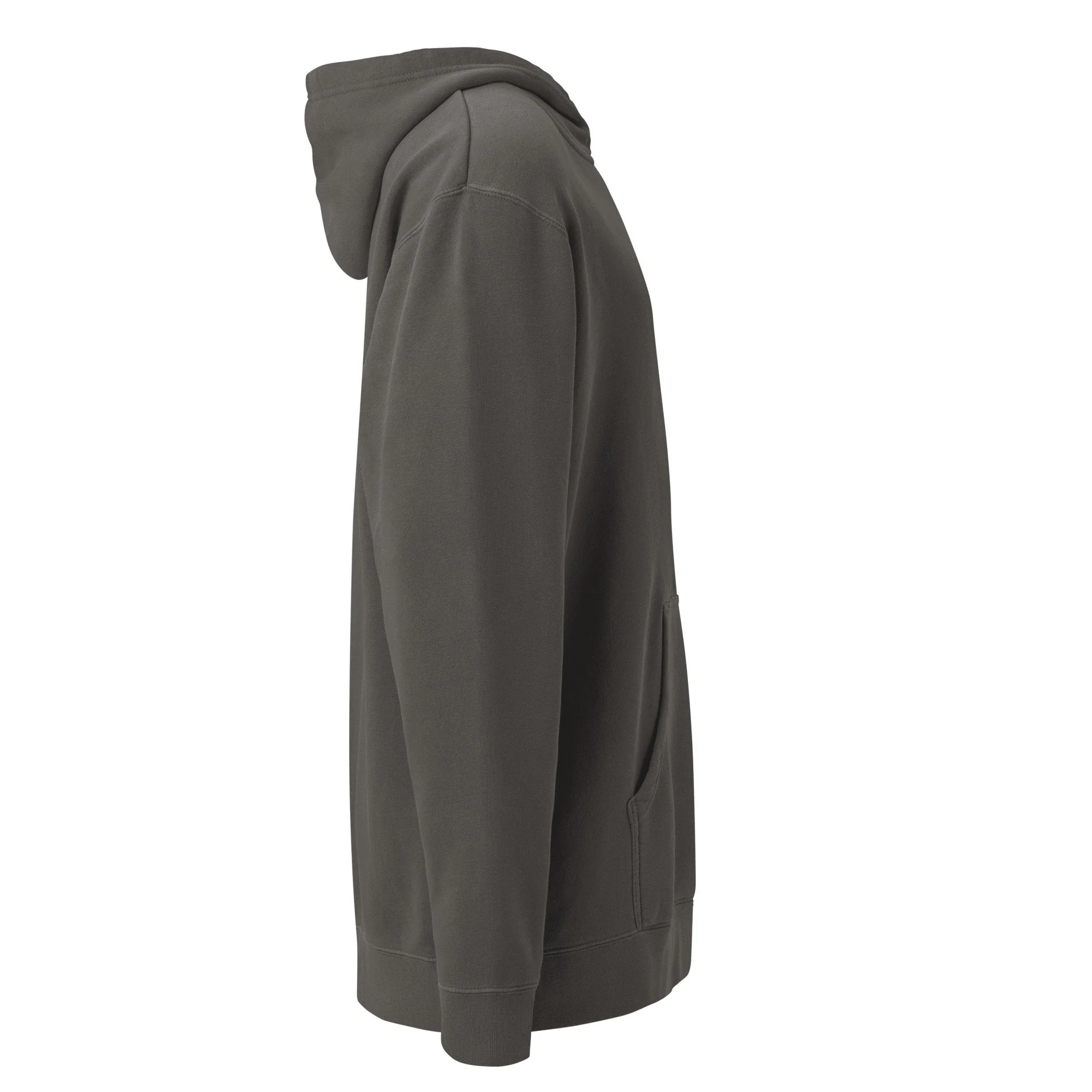 unisex-pigment-dyed-hoodie-pigment-black-right-6936291720c6b.jpg