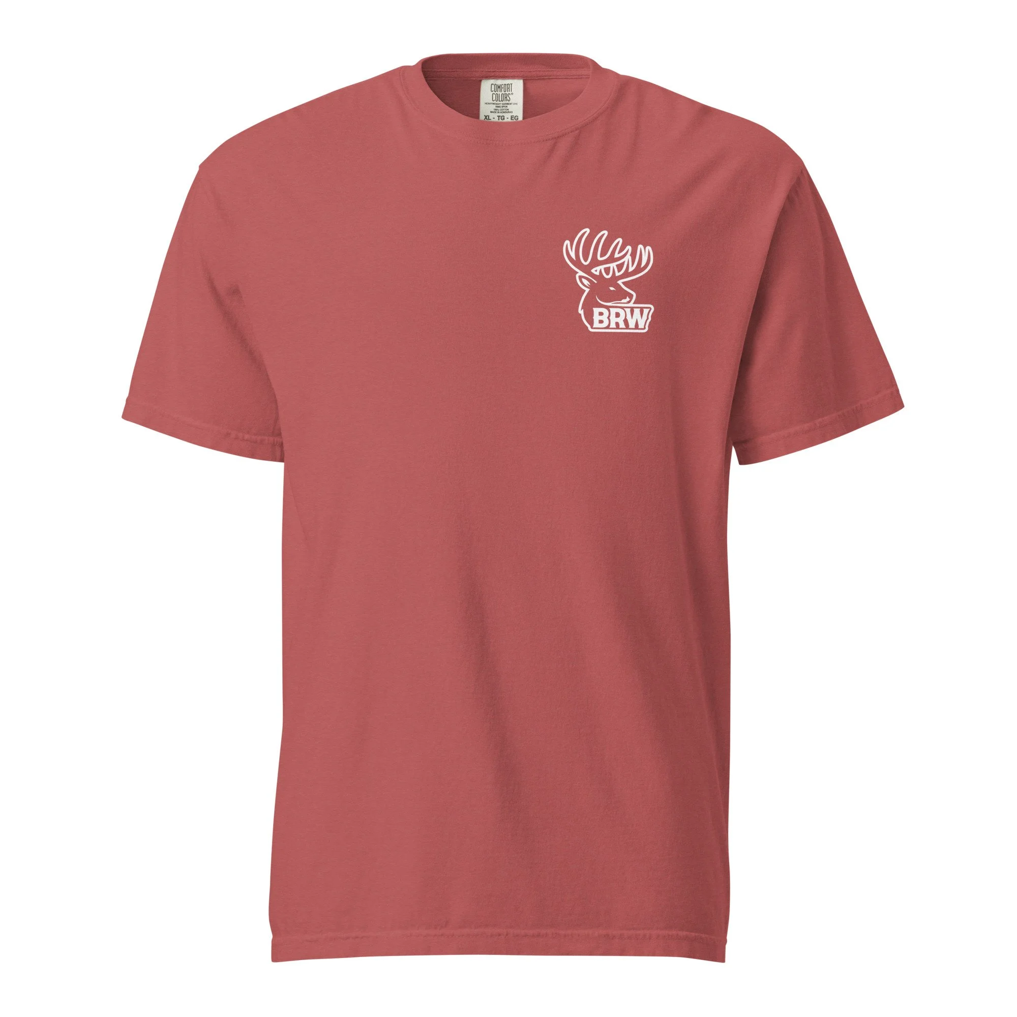 unisex-garment-dyed-heavyweight-t-shirt-crimson-front-69375b016e830.jpg