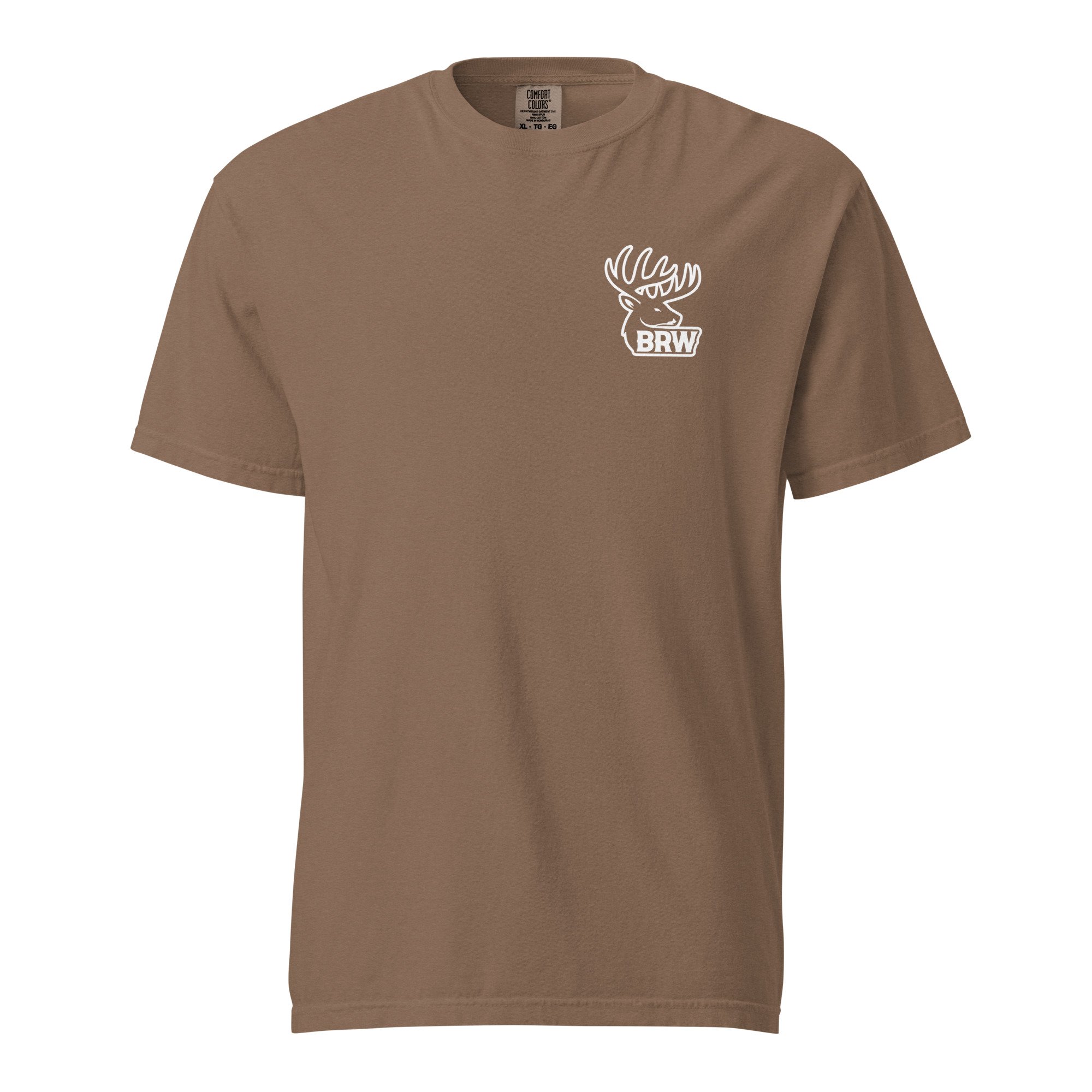 unisex-garment-dyed-heavyweight-t-shirt-espresso-front-69375b017749d.jpg