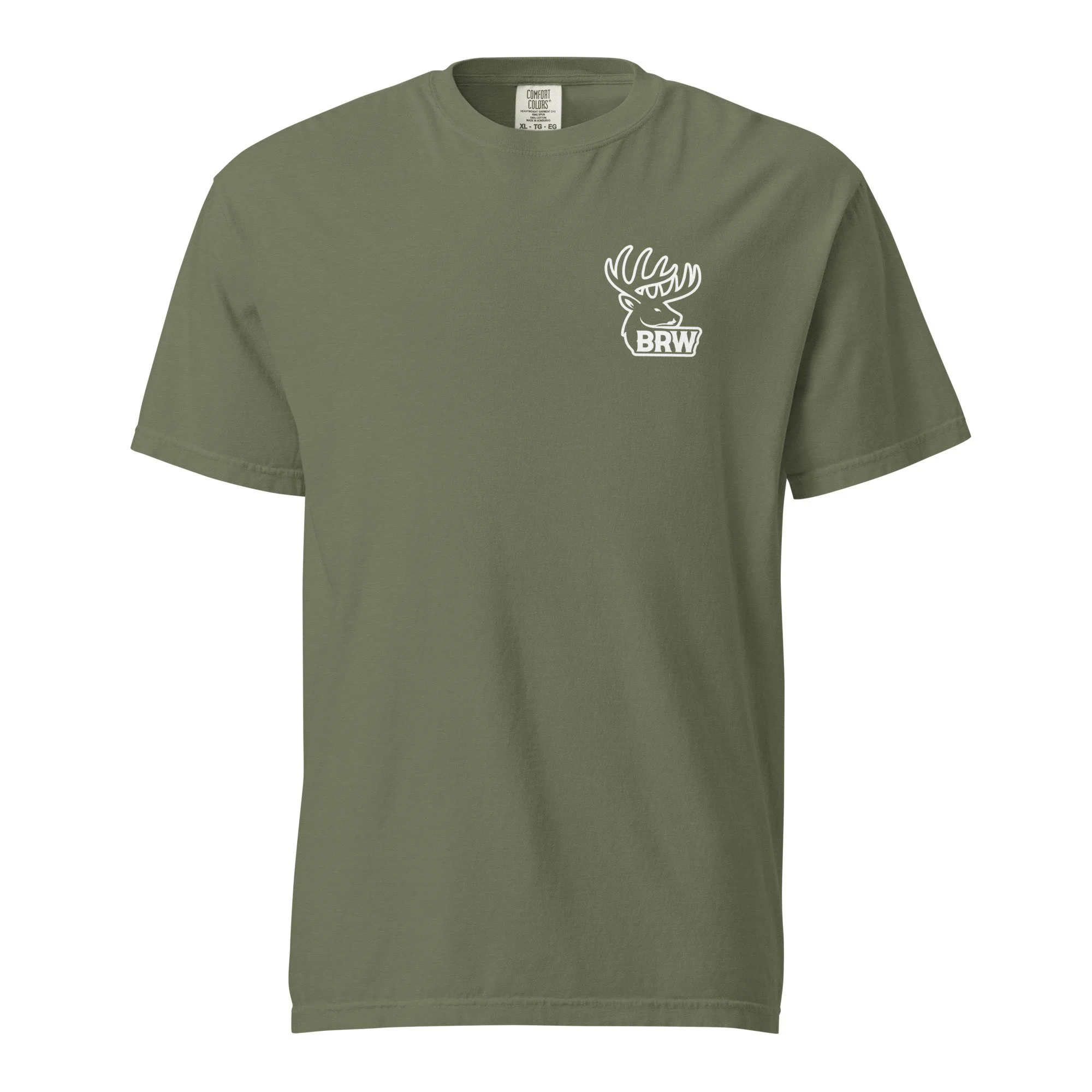 unisex-garment-dyed-heavyweight-t-shirt-moss-front-69375b017f448.jpg