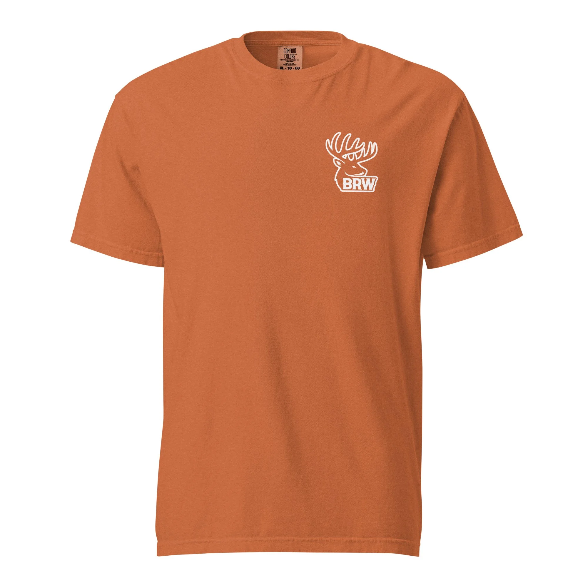 unisex-garment-dyed-heavyweight-t-shirt-yam-front-69375b018af1f.jpg