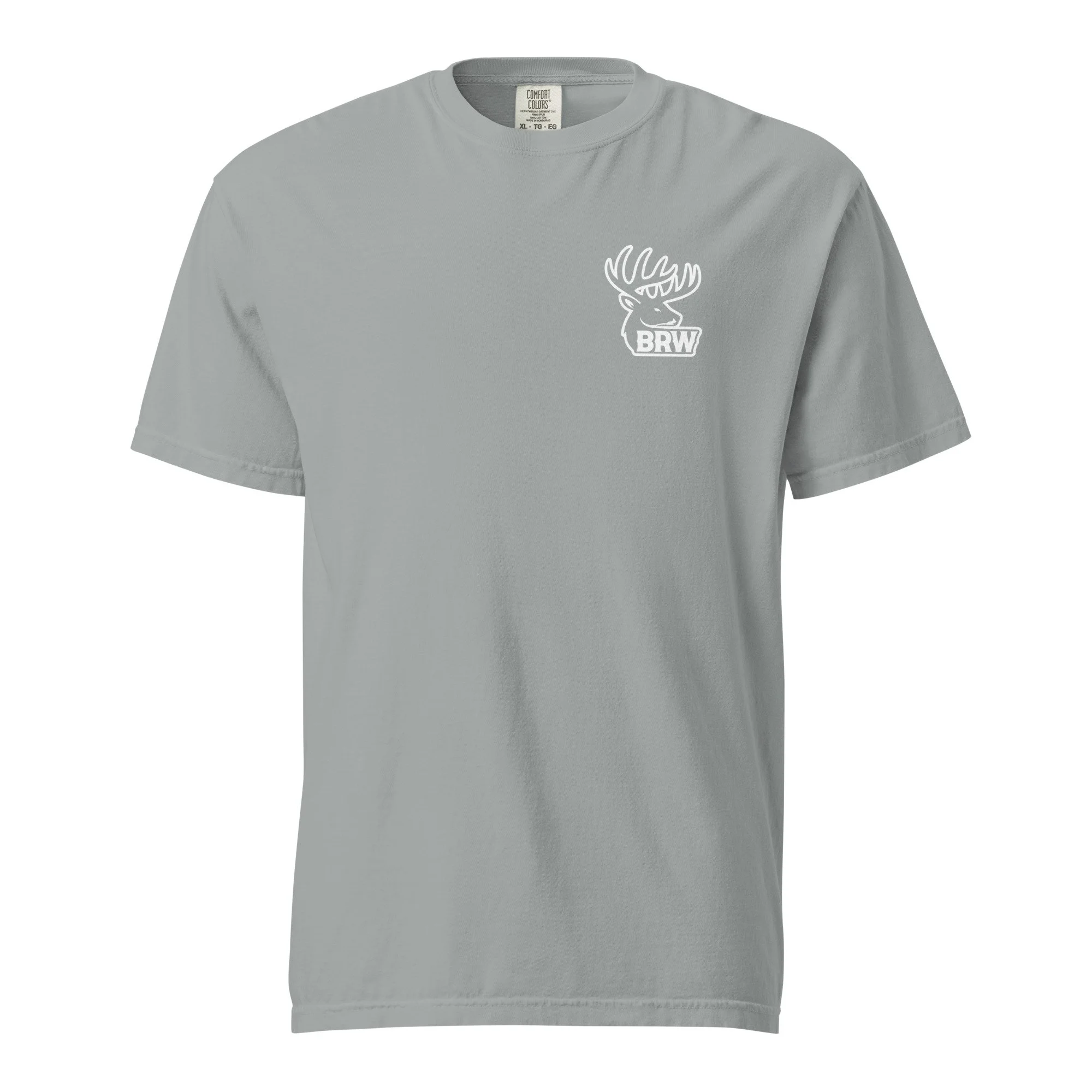 unisex-garment-dyed-heavyweight-t-shirt-granite-front-69375b01a5dc2.jpg