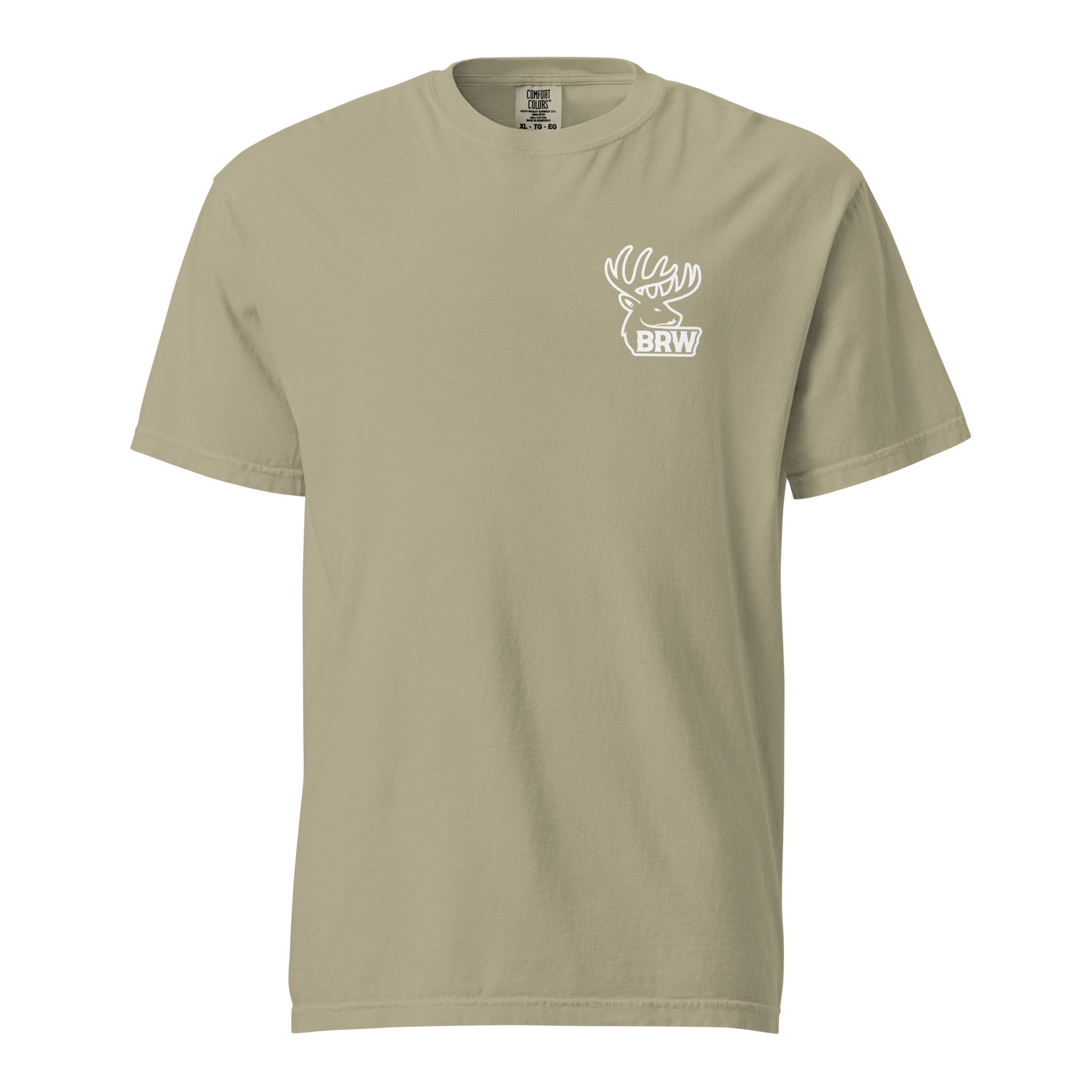 unisex-garment-dyed-heavyweight-t-shirt-khaki-front-69375b01b3f73.jpg