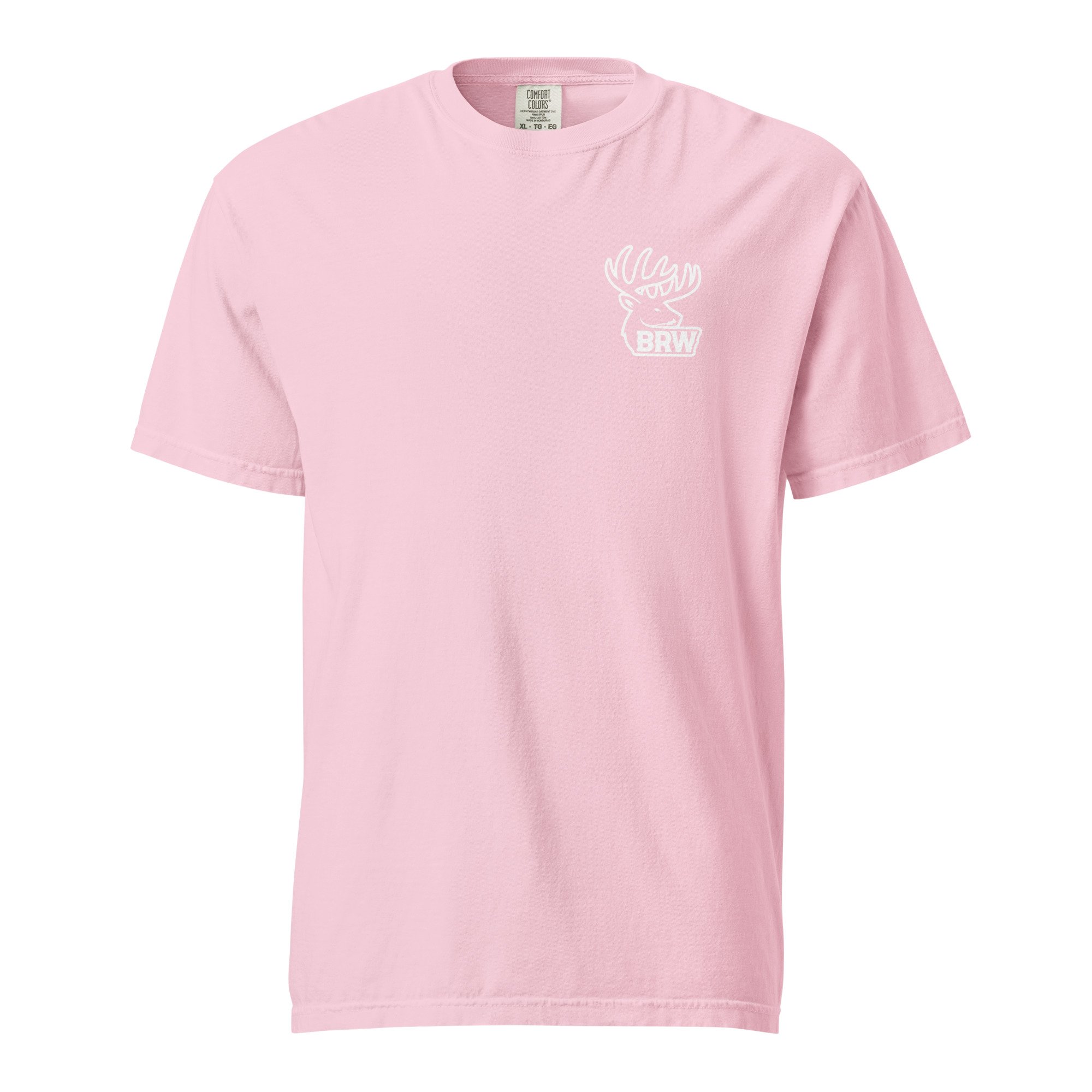 unisex-garment-dyed-heavyweight-t-shirt-blossom-front-69375b01c244a.jpg