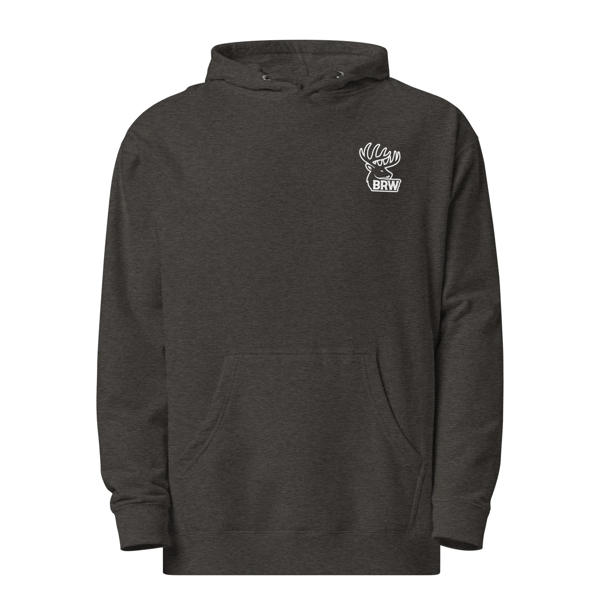 unisex-midweight-hoodie-charcoal-heather-front-69375f4042503.jpg