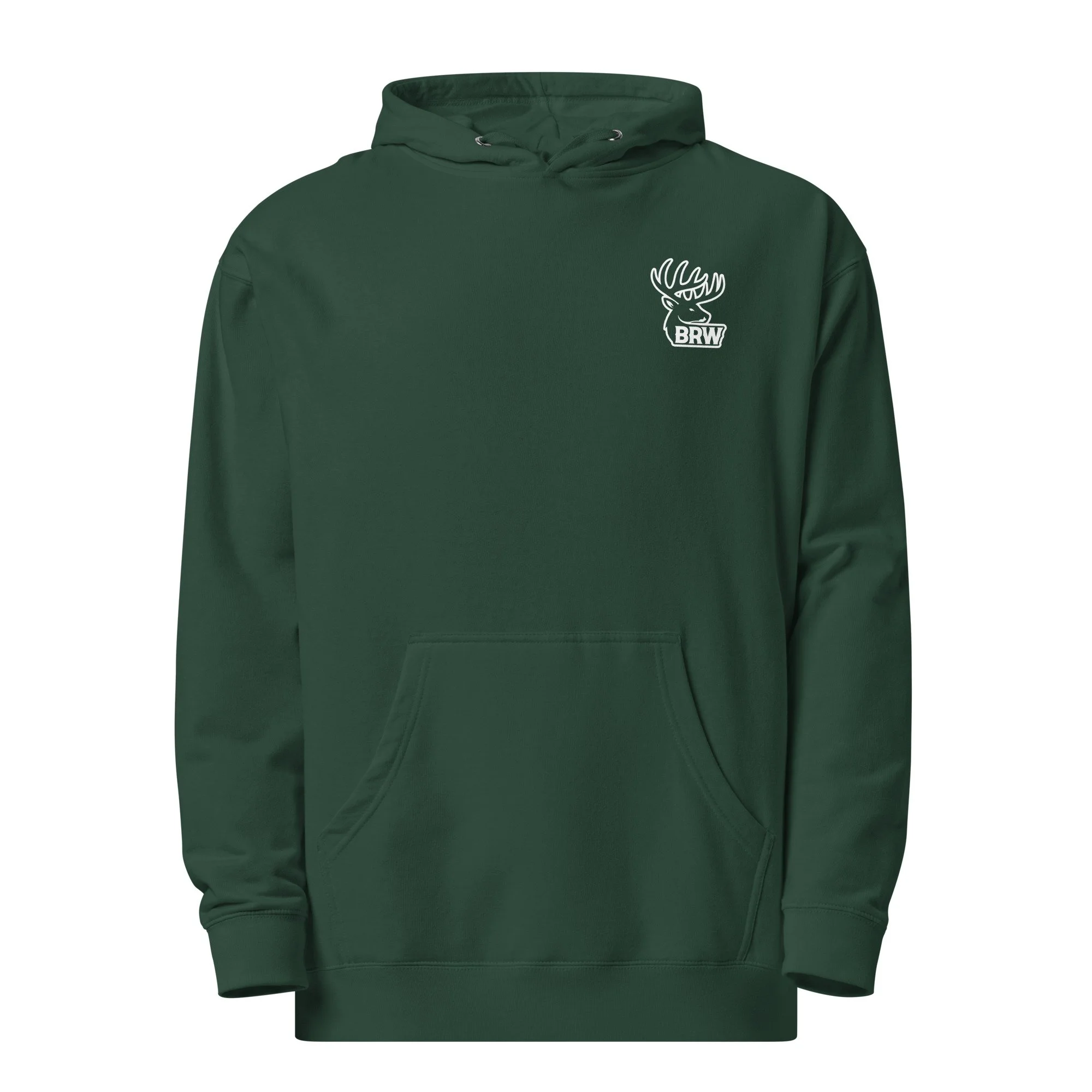 unisex-midweight-hoodie-alpine-green-front-69375f404231b.jpg