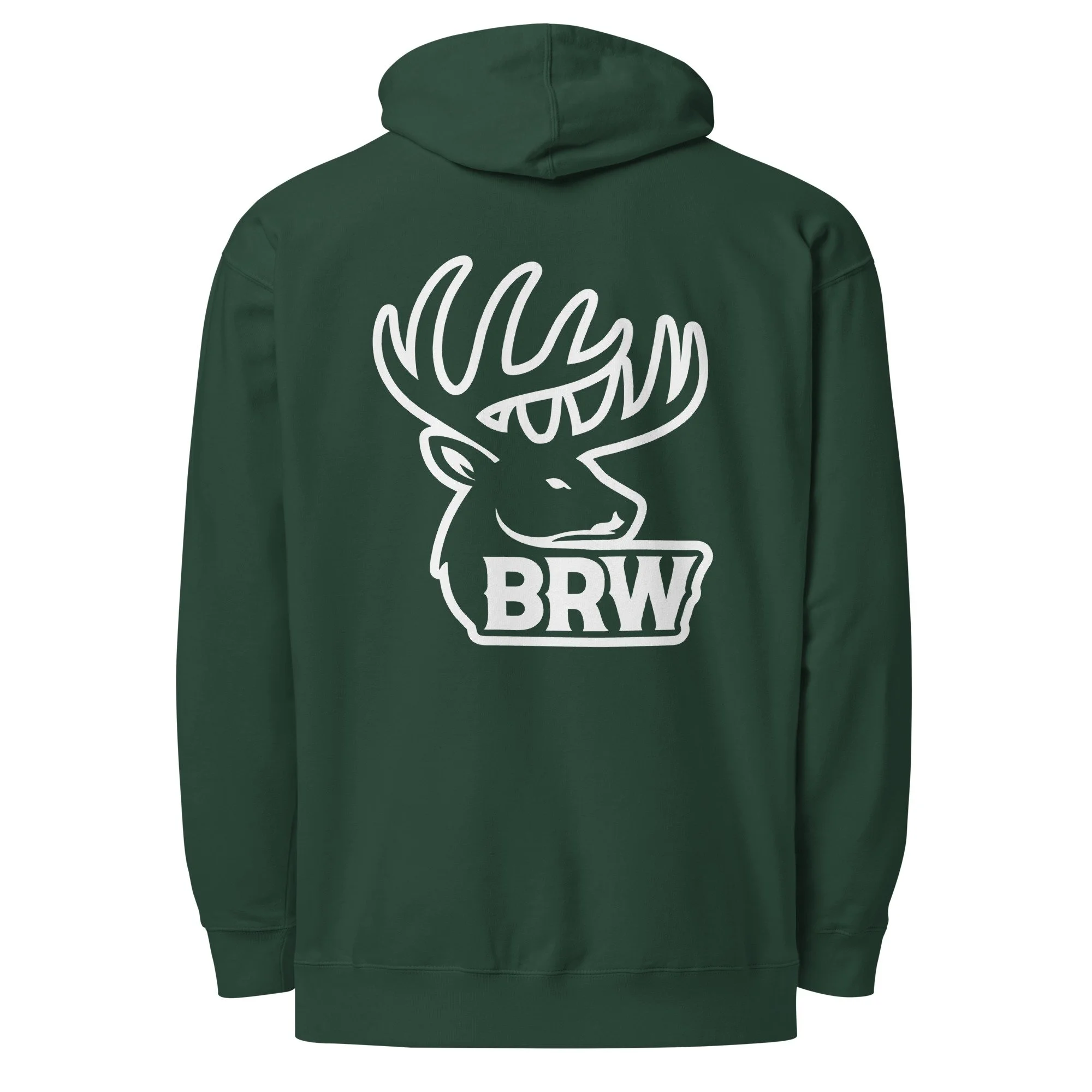 unisex-midweight-hoodie-alpine-green-back-69375f4042a33.jpg