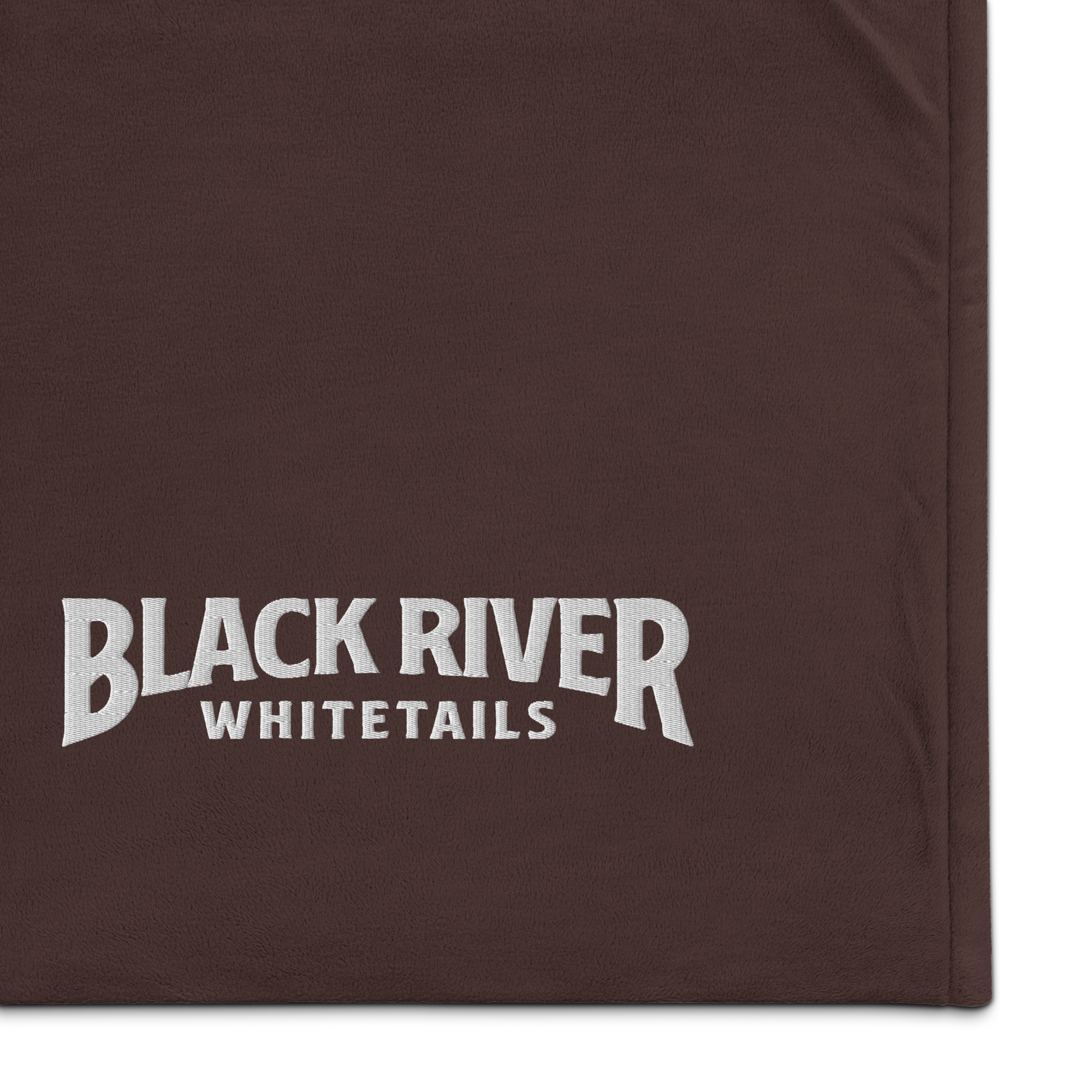 embroidered-premium-sherpa-blanket-fireside-brown-zoomed-in-6936de82a17f1.png