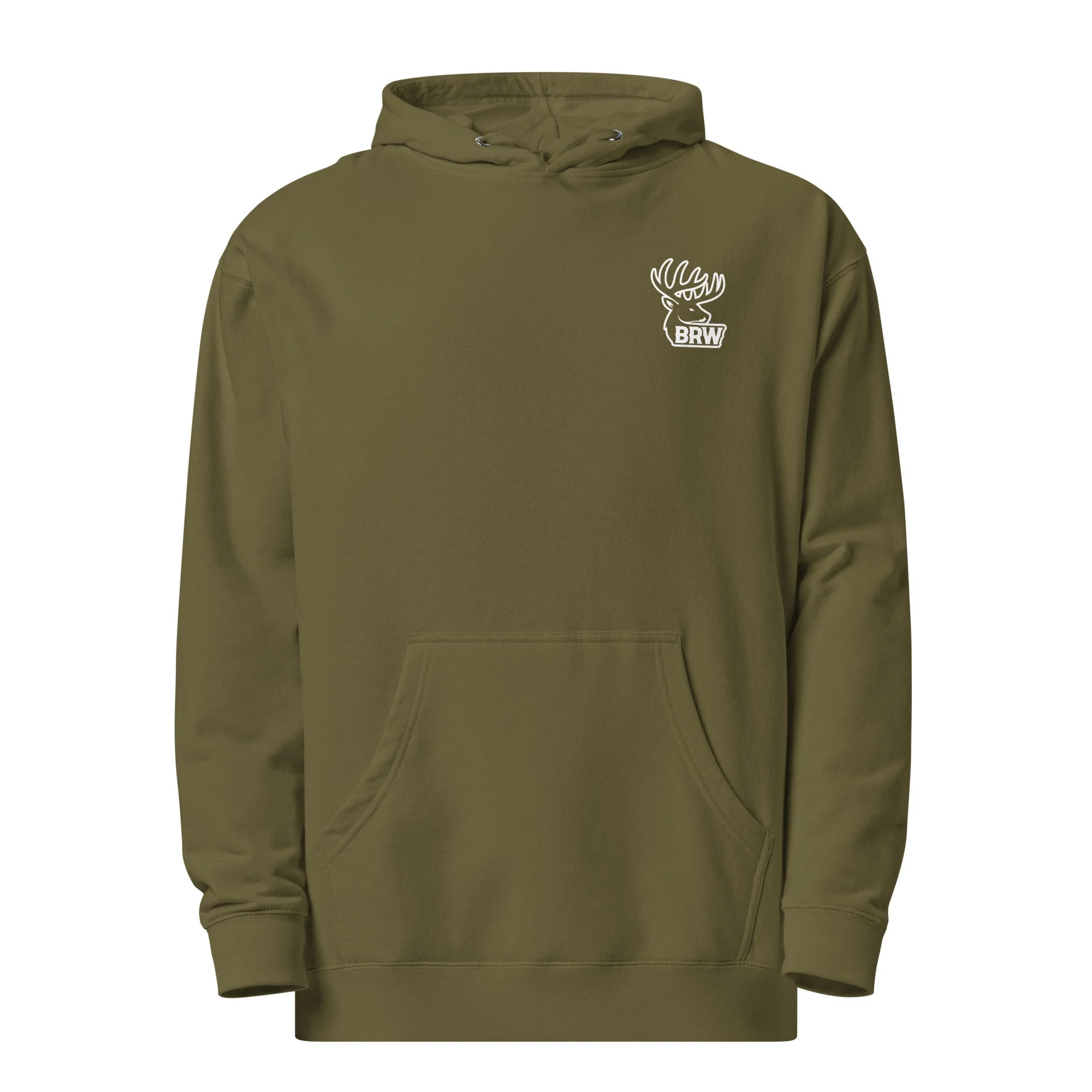 unisex-midweight-hoodie-army-front-69375f404256e.jpg