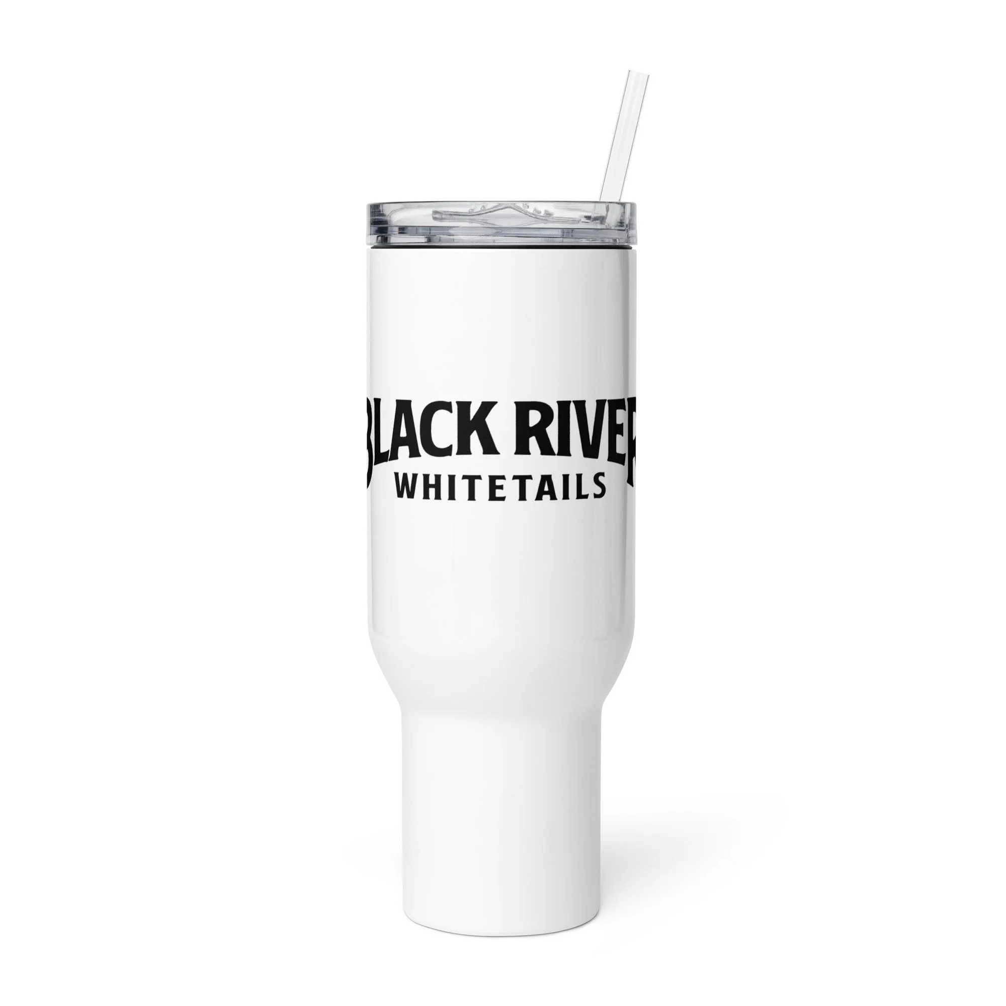 travel-mug-with-a-handle-white-40-oz-front-69370f66b6b51.jpg