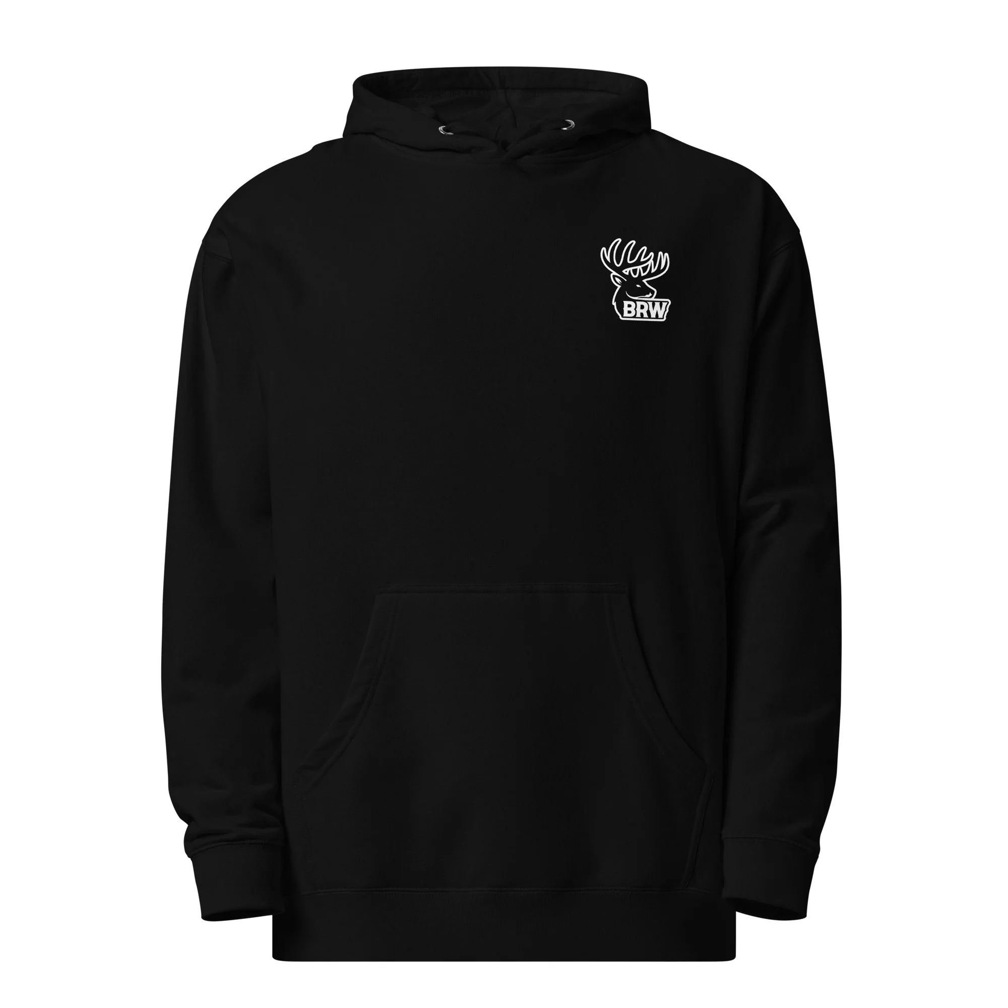 unisex-midweight-hoodie-black-front-69375f404248d.jpg