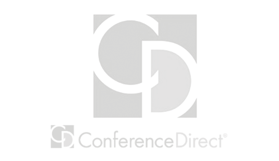 ConferenceDirect.png
