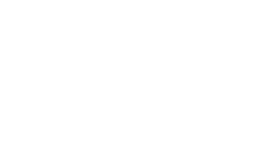 TexasRoadhouse.png