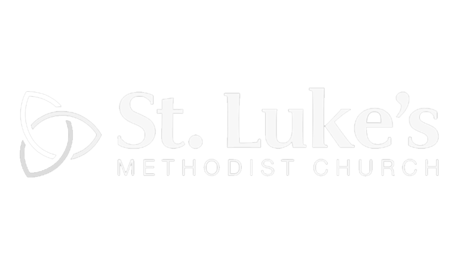 St.Luke.png