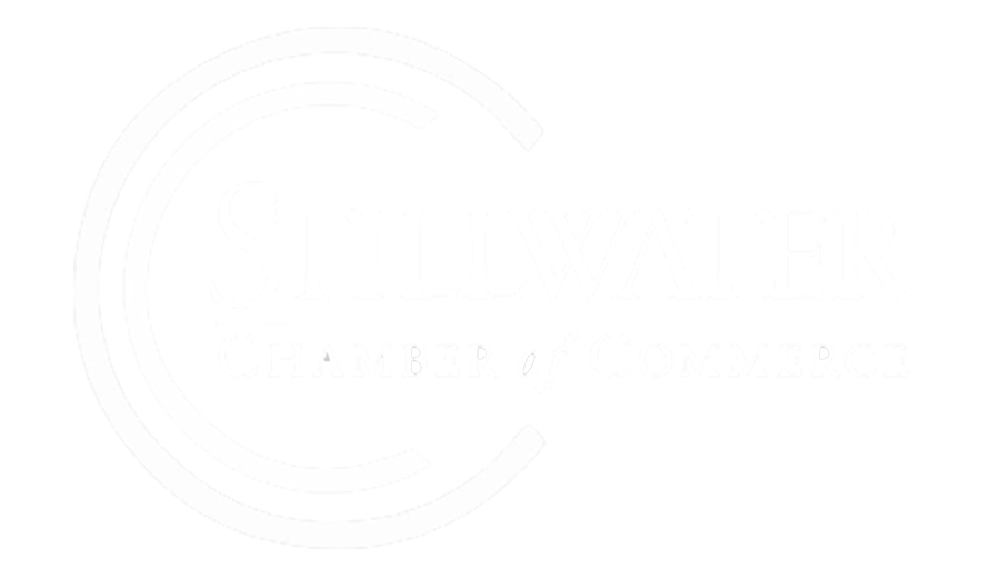 StillWater.png