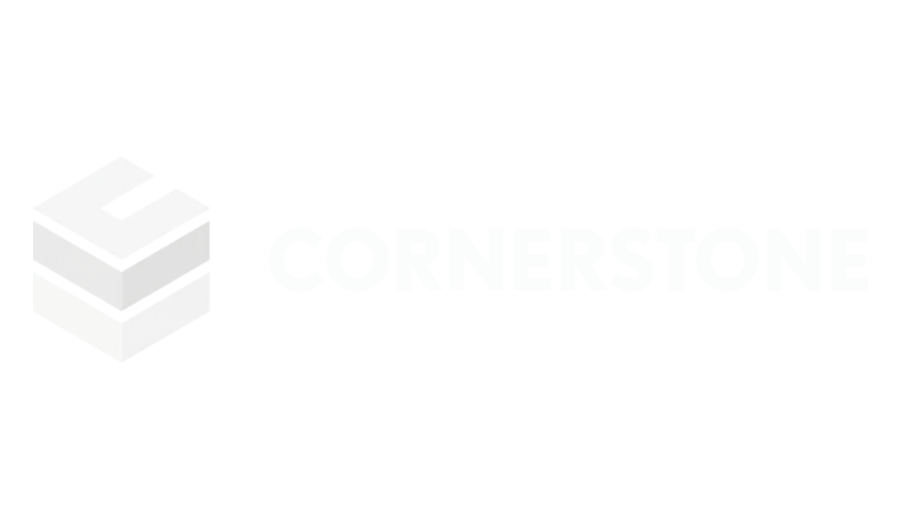 Cornerstone.png