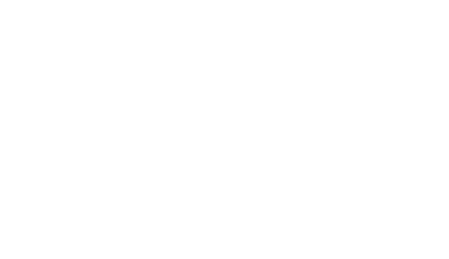 Cisco.png