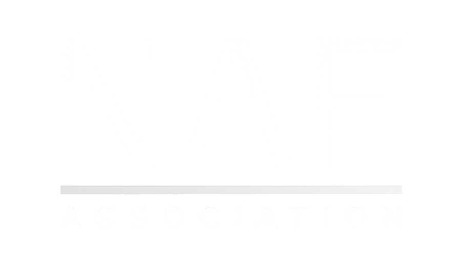 NAF.png