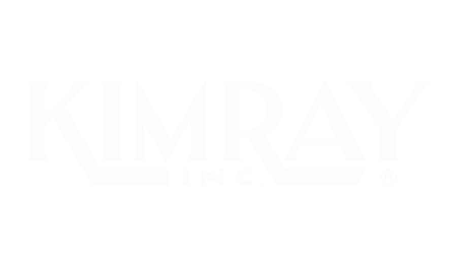 Kimray.png