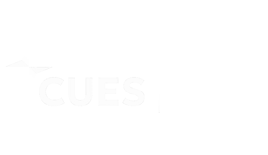 CUES.png