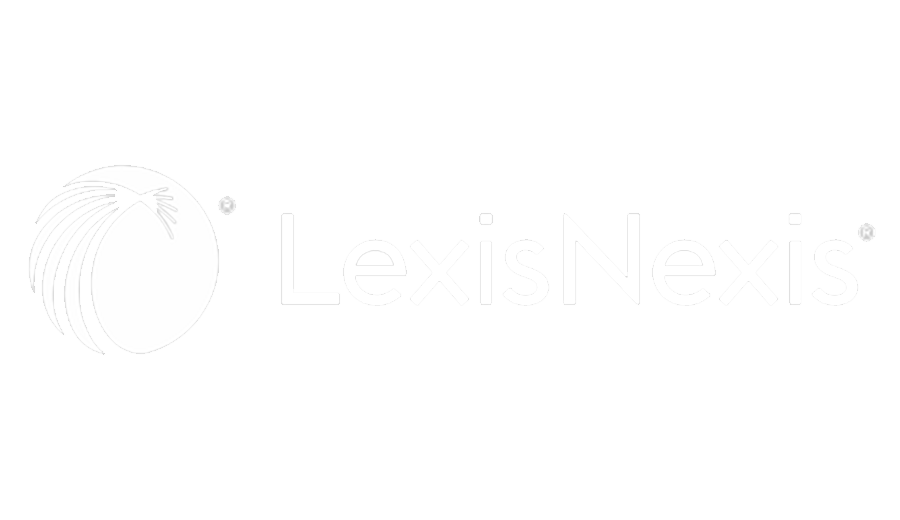 LexisNexis.png