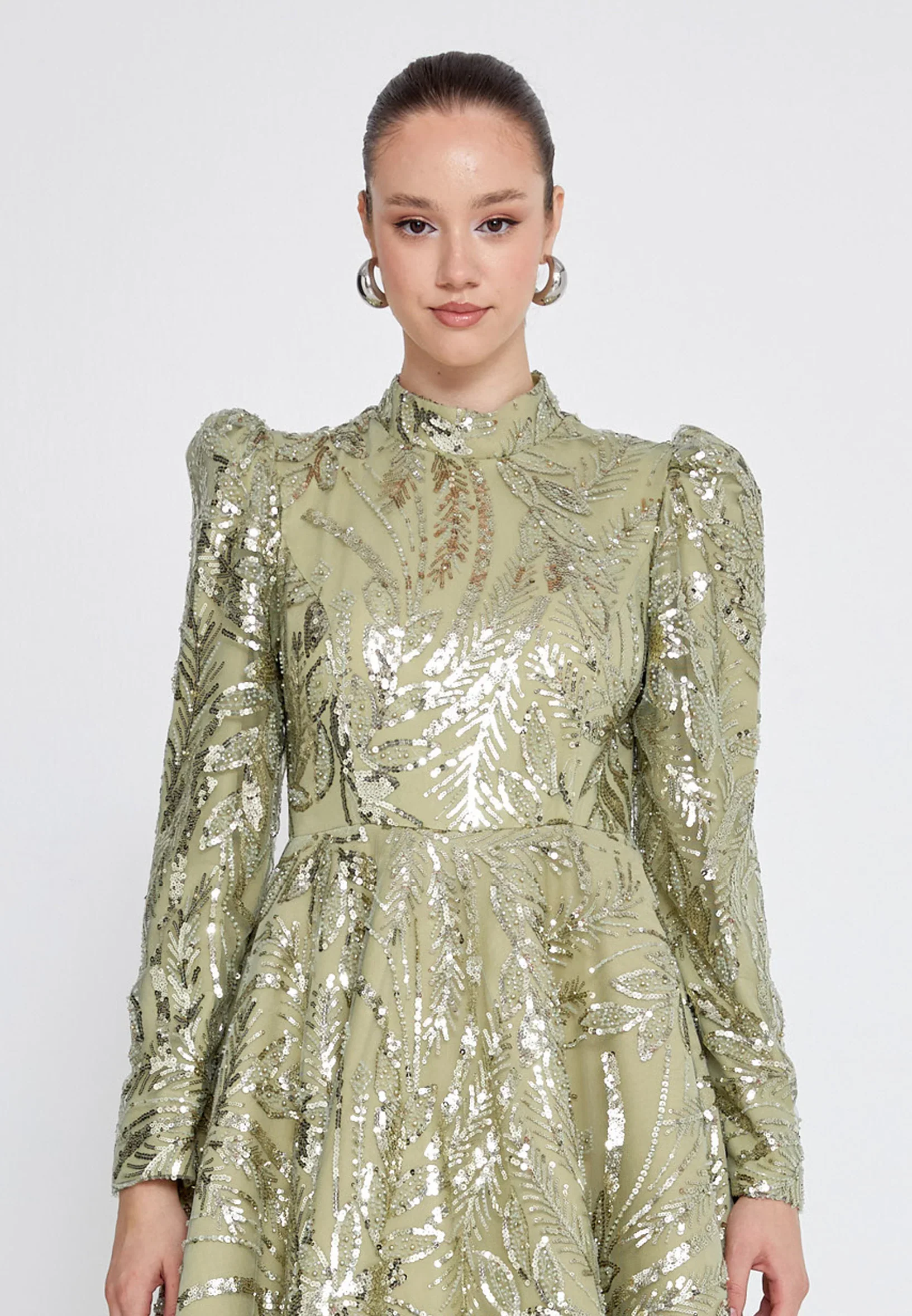 Pistachio Green4.webp