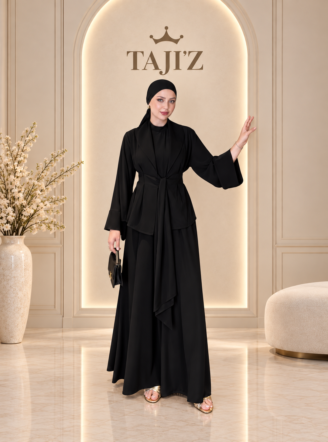 balck jumpsuit 2.png