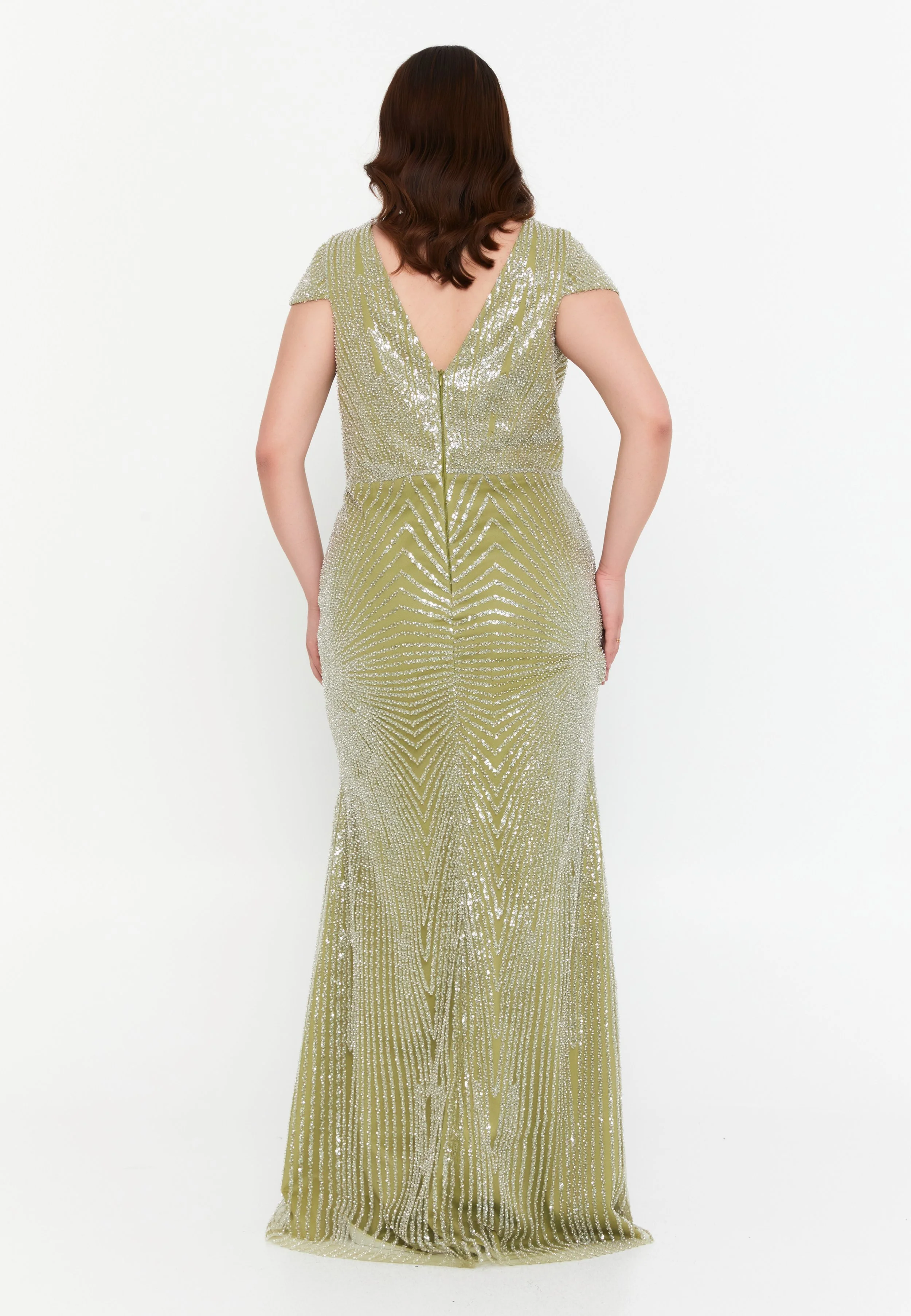 Pistachio green2.jpg