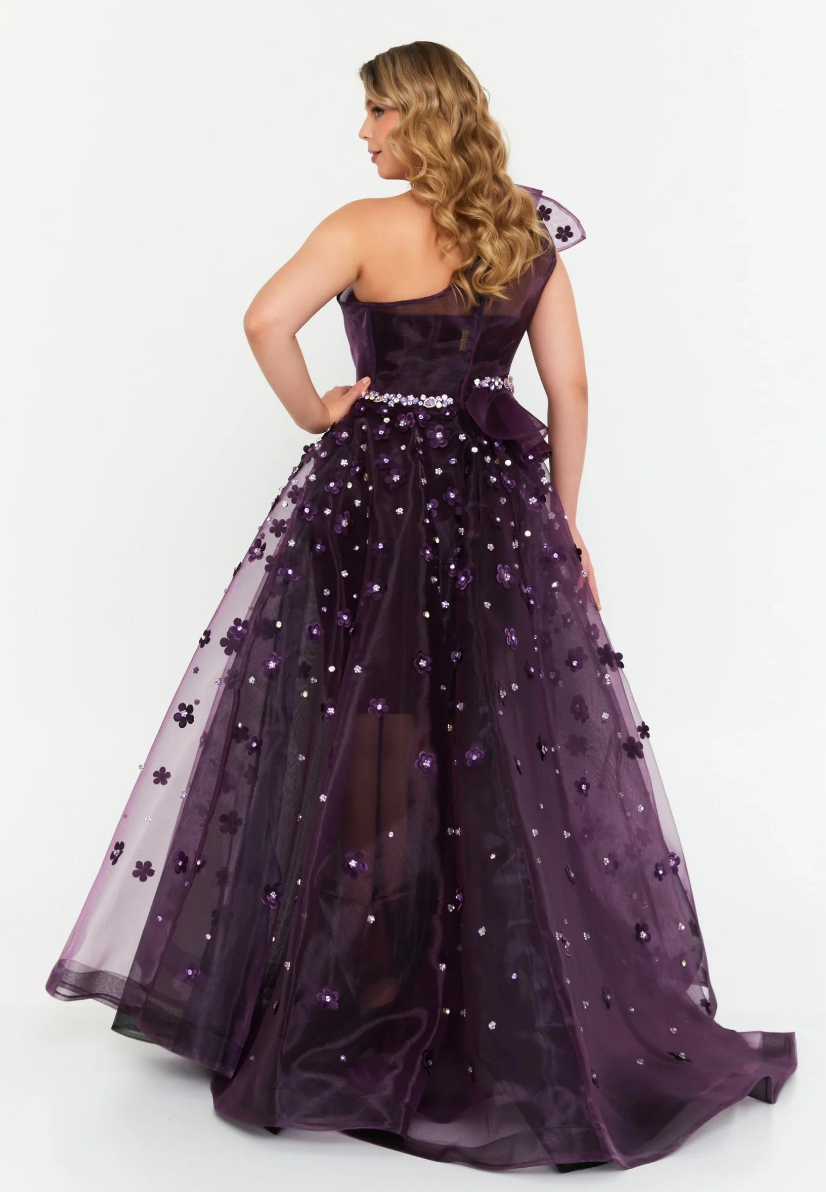 PURPLE DRESS BACK.webp