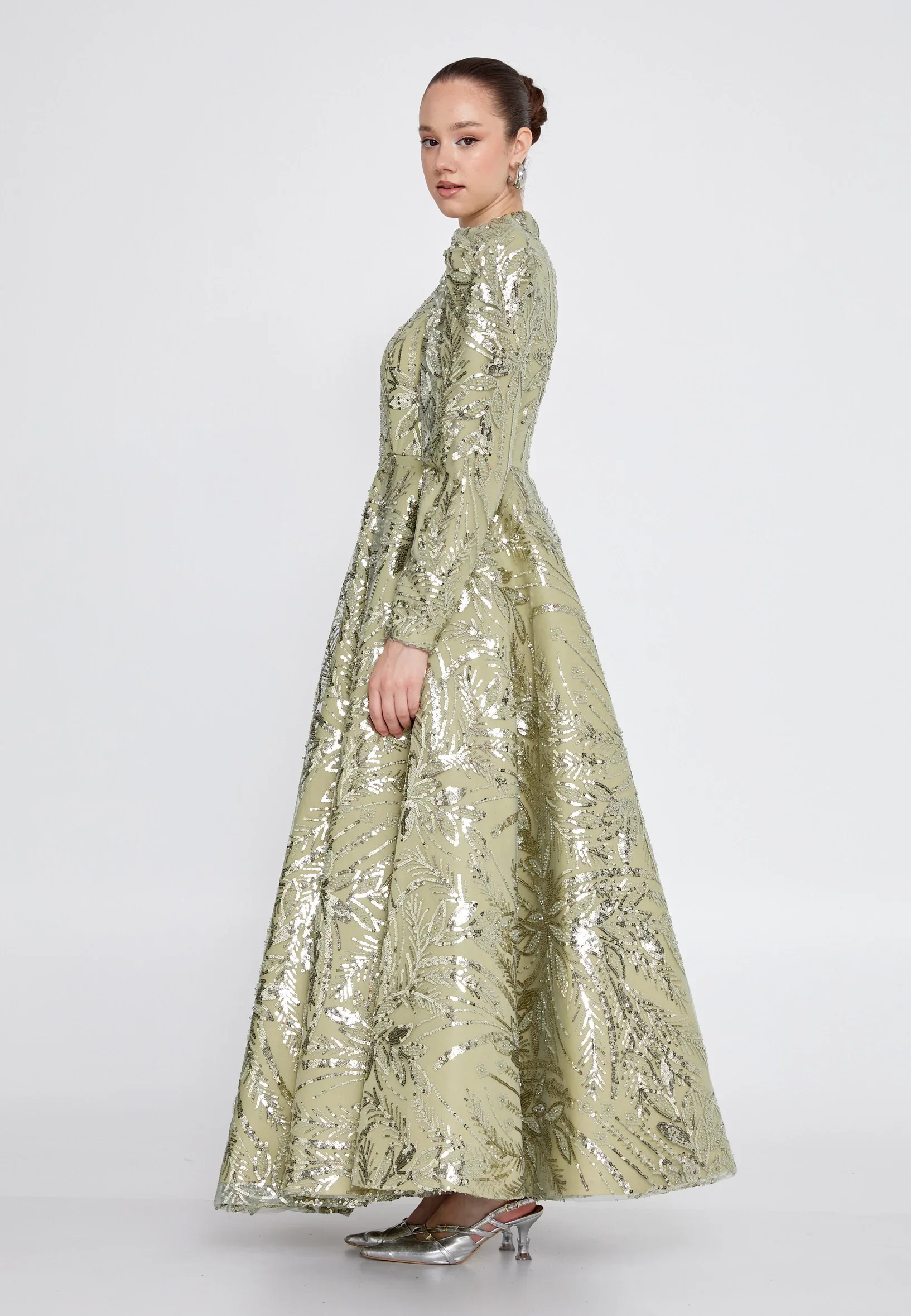 Pistachio Green3.webp