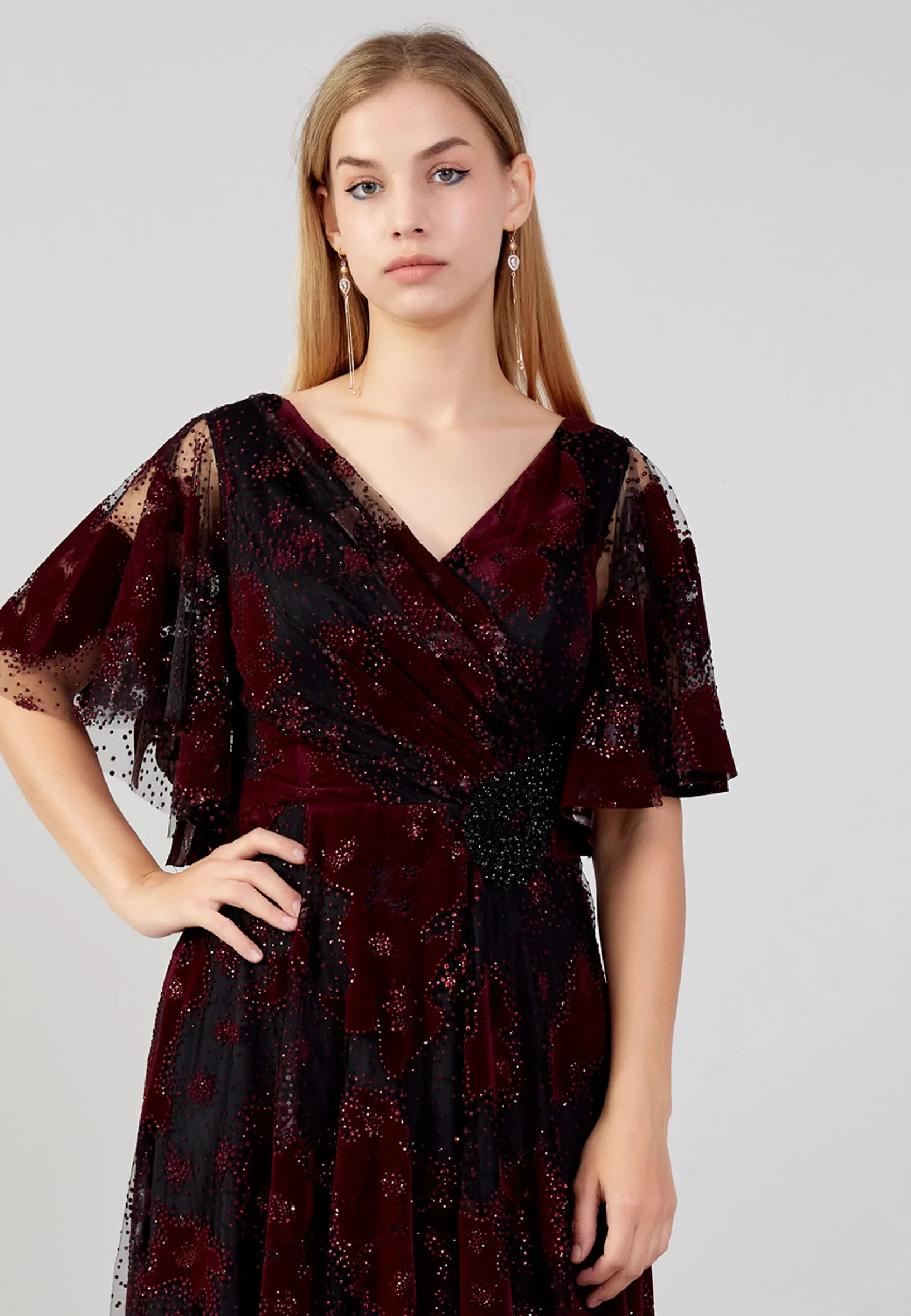 Plum and Black4.webp