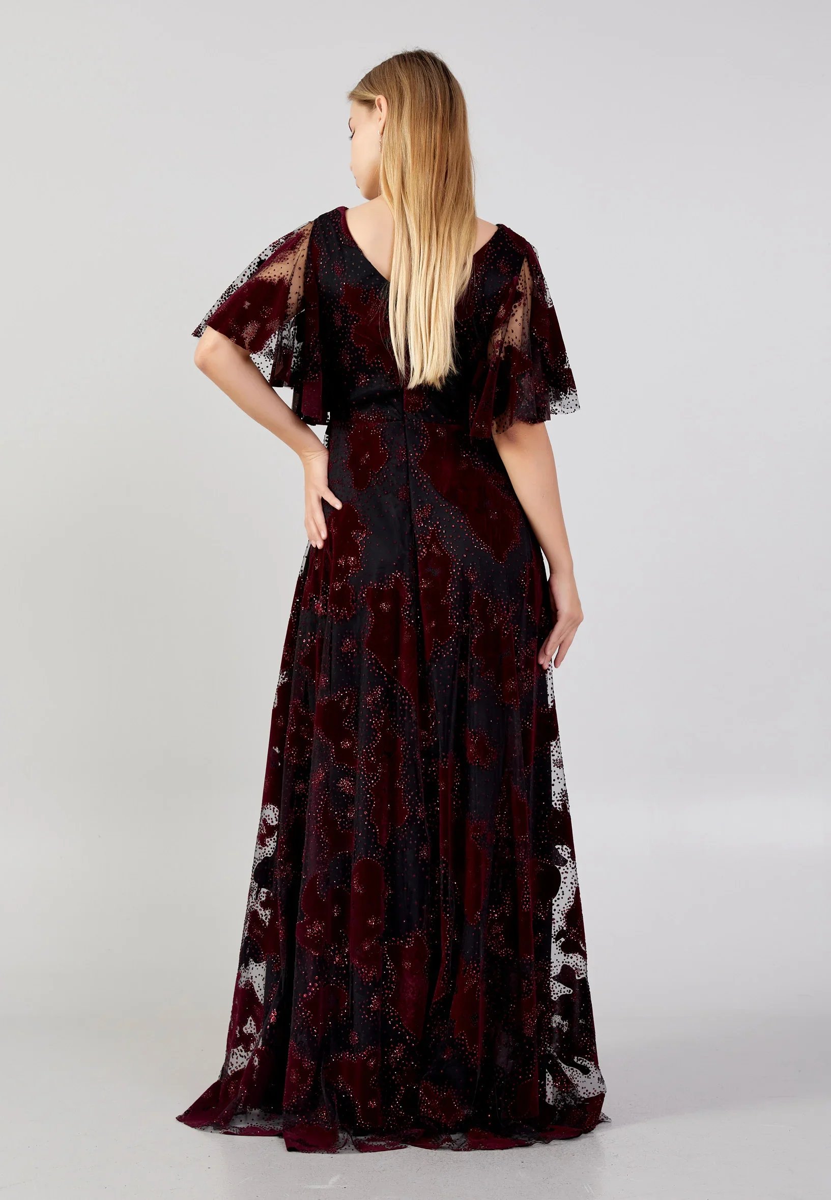 Plum and Black2.webp