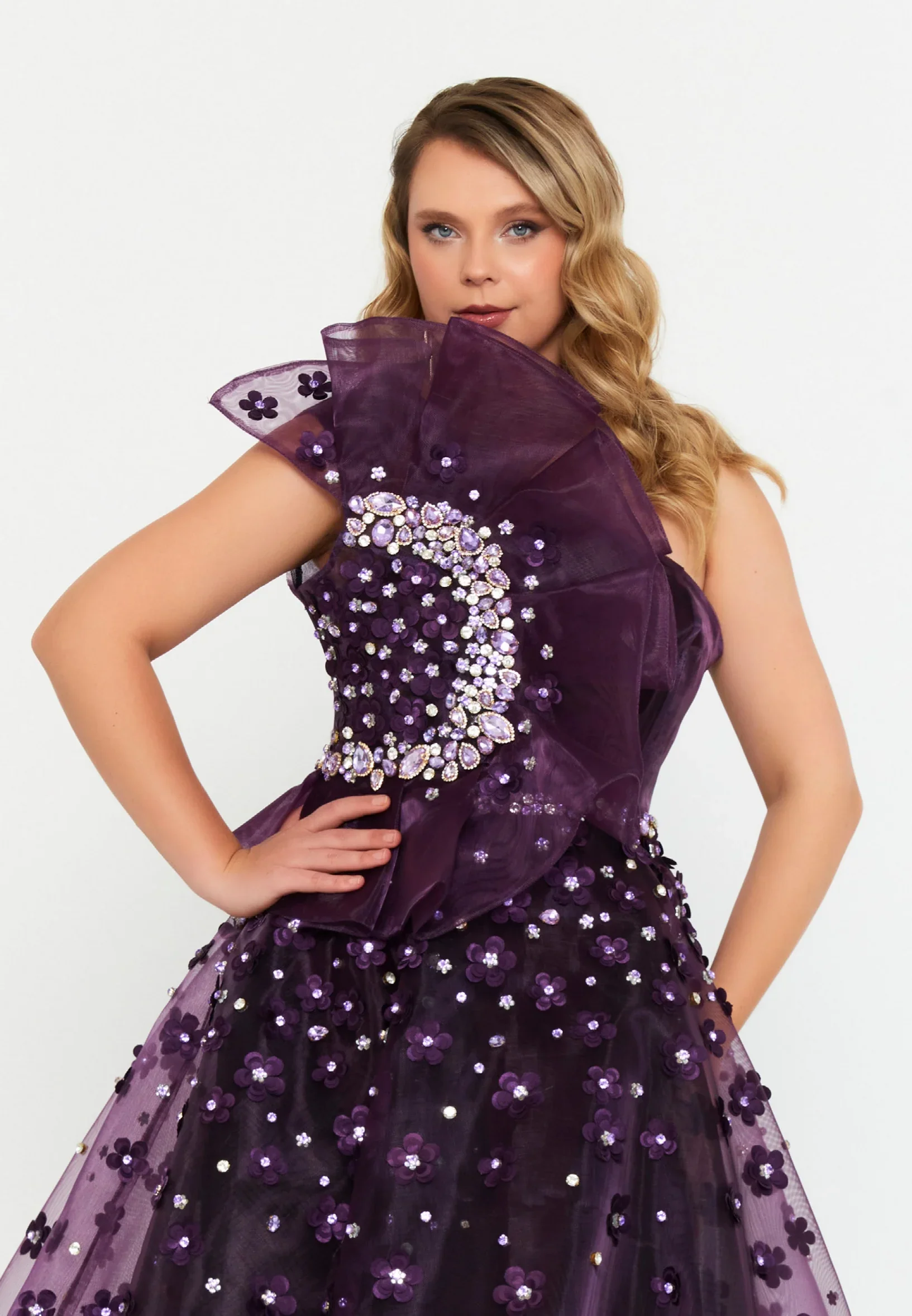 PURPLE DRESS FRONT.webp