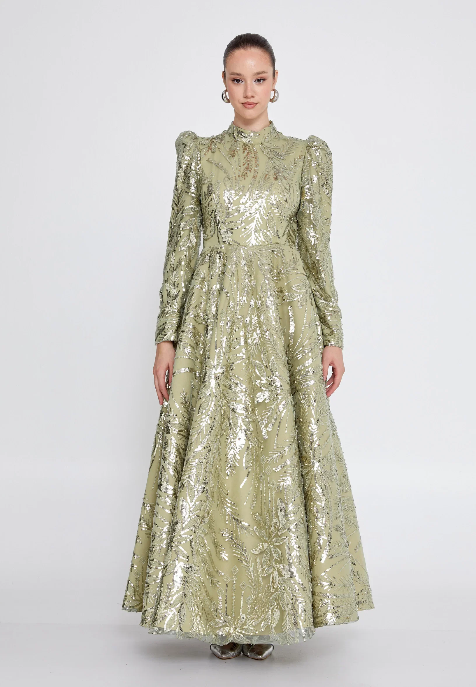 Pistachio Green.webp