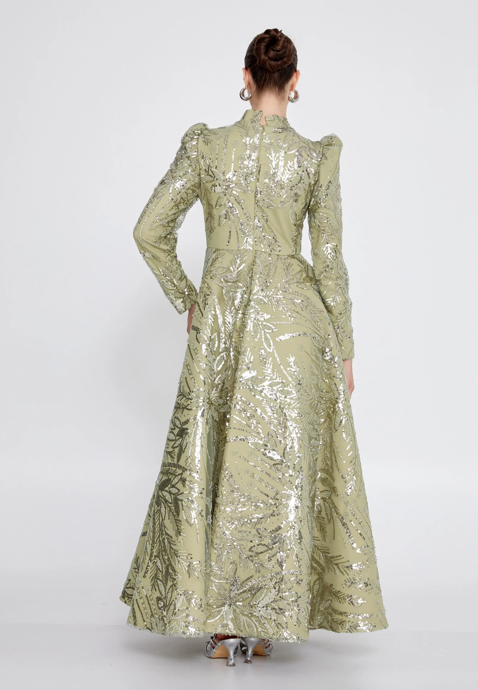 Pistachio Green2.webp