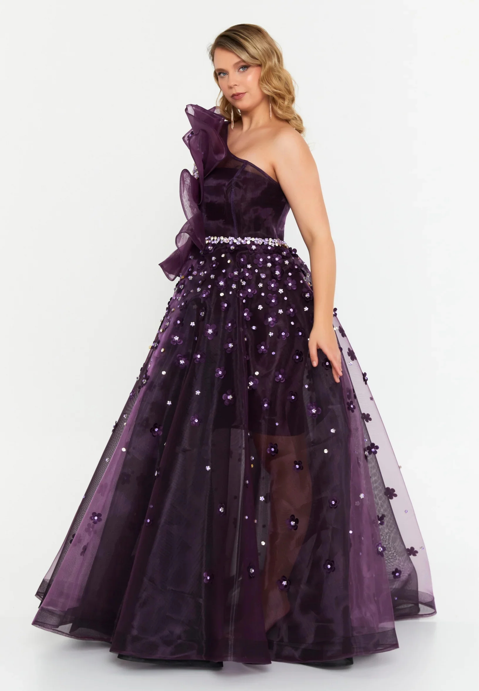 PURPLE DRESS.webp