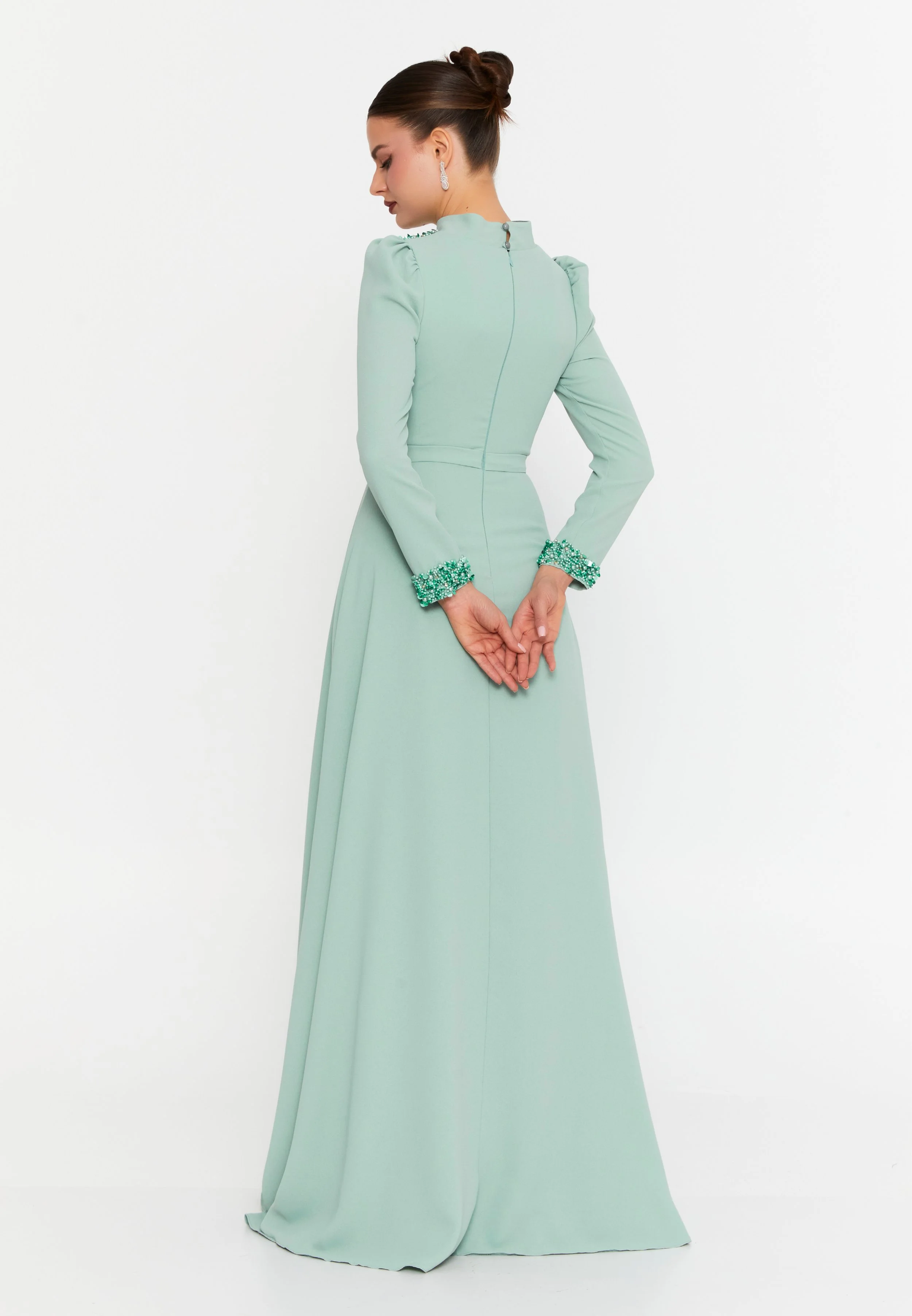 Pistachio Green2.jpg