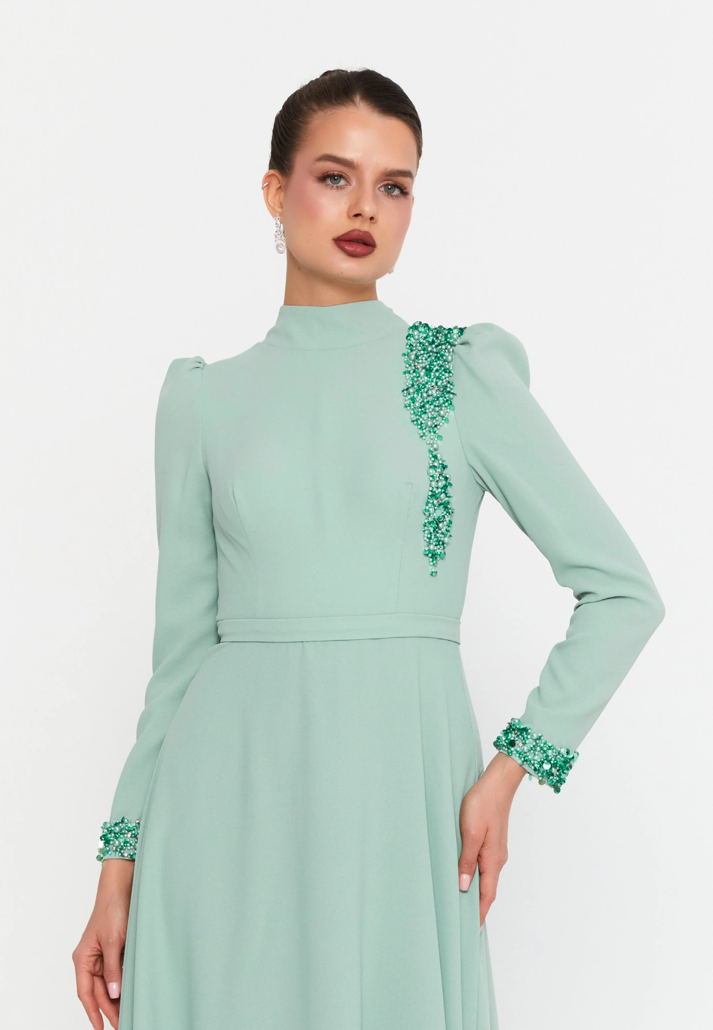 Pistachio Green4.jpg