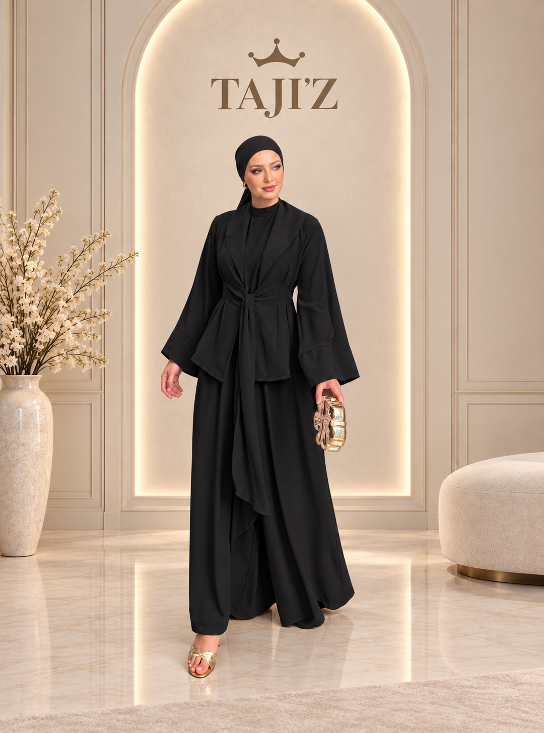 balck jumpsuit 4.png