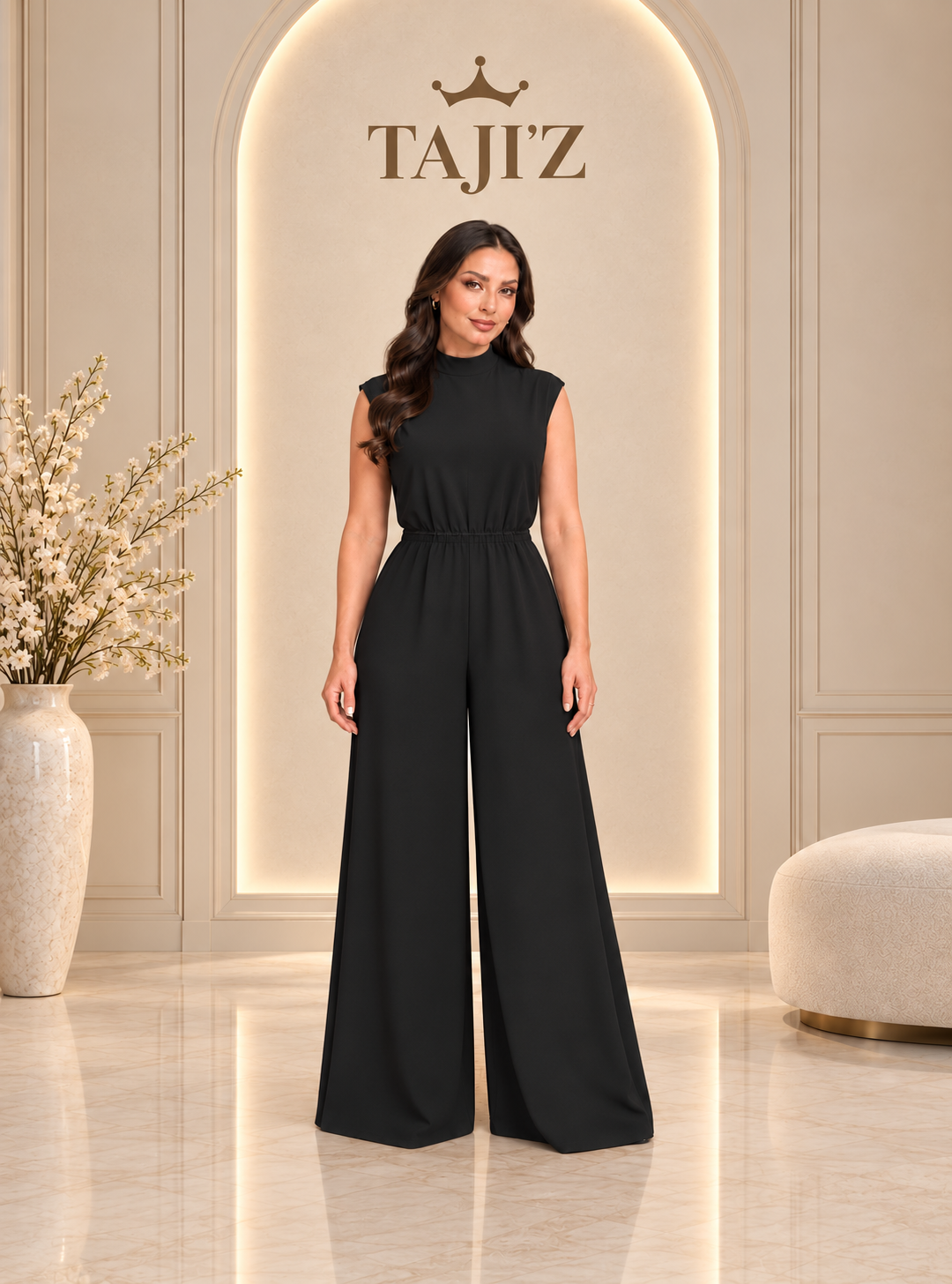 balck jumpsuit 1.png