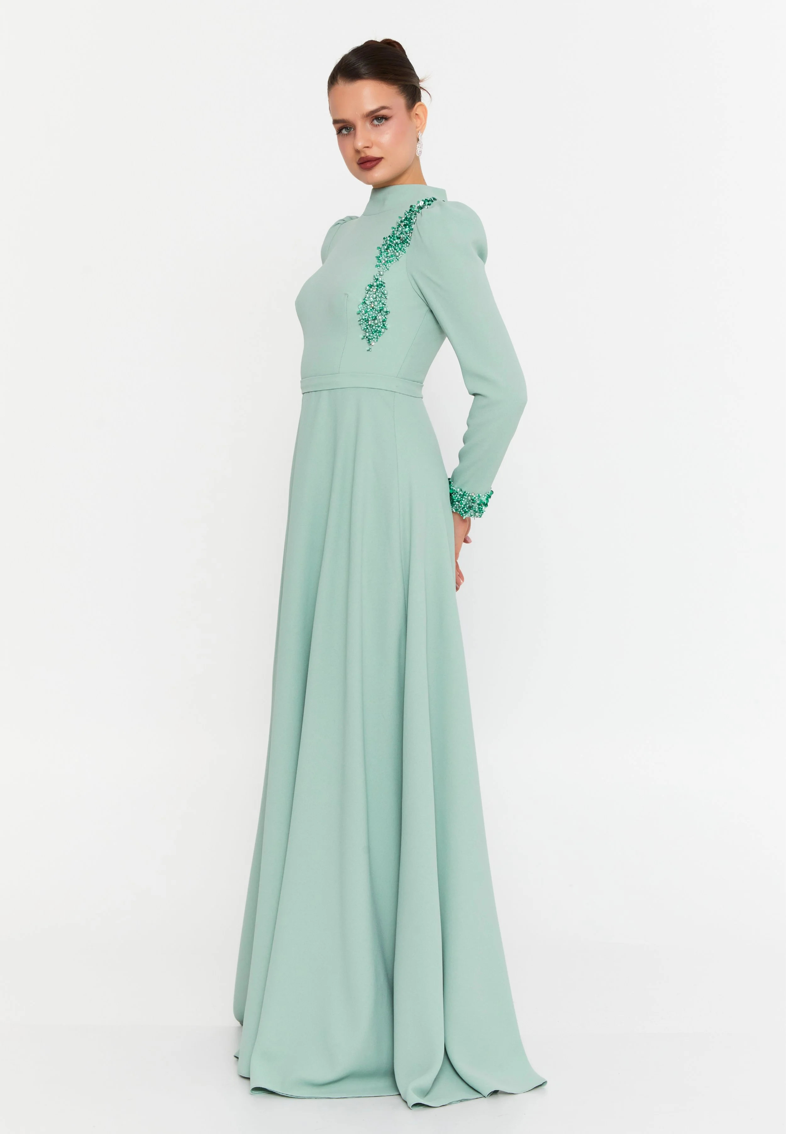 Pistachio Green3.jpg