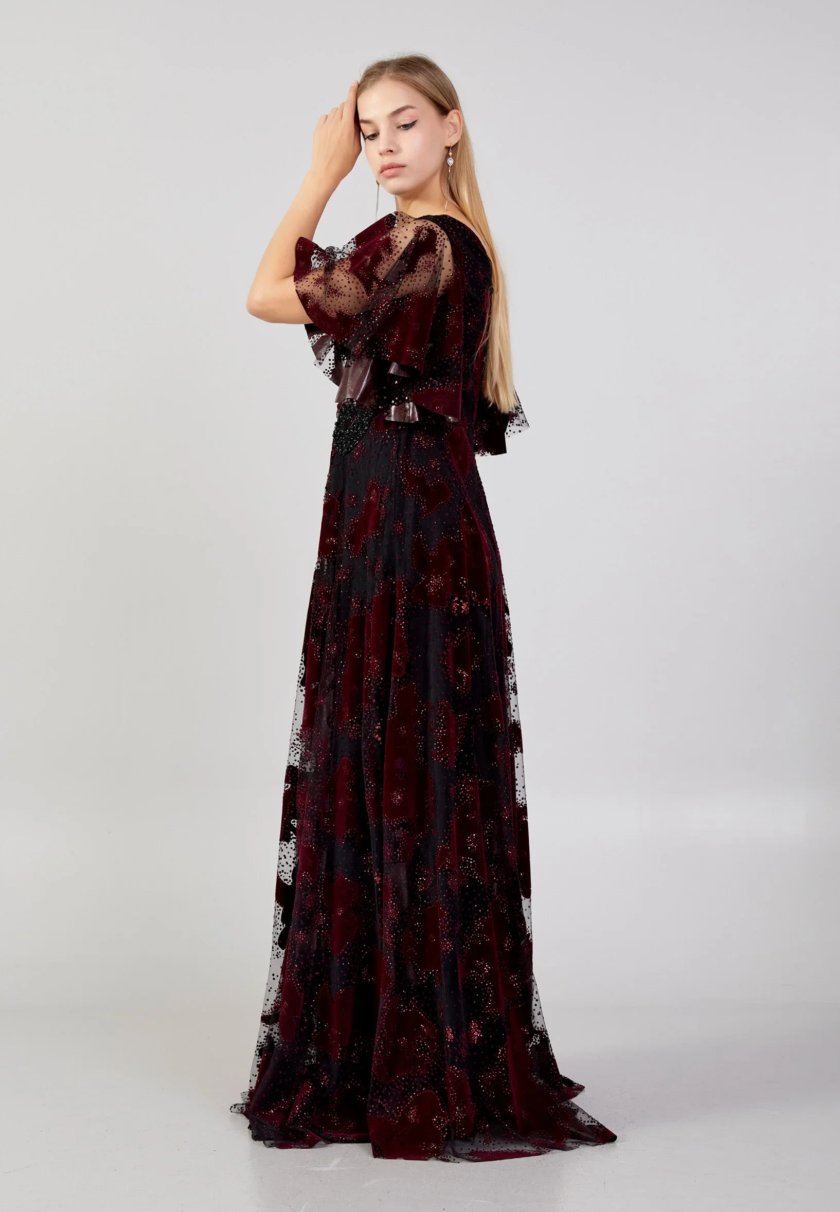 Plum and Black3.webp