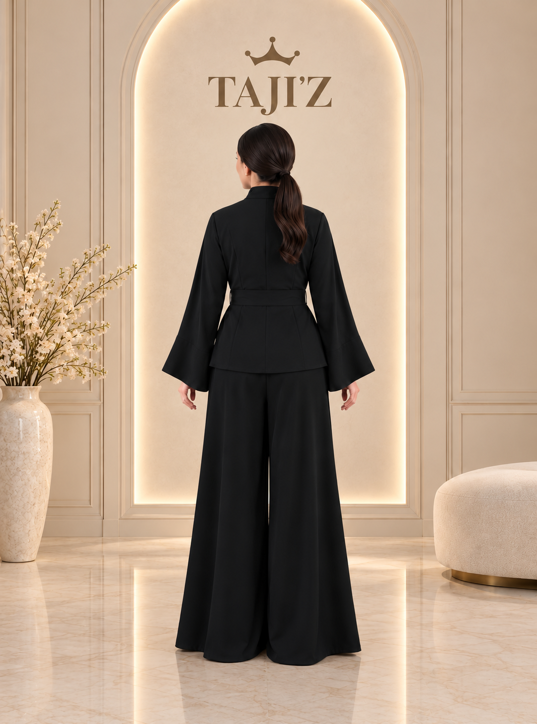 balck jumpsuit 3.png