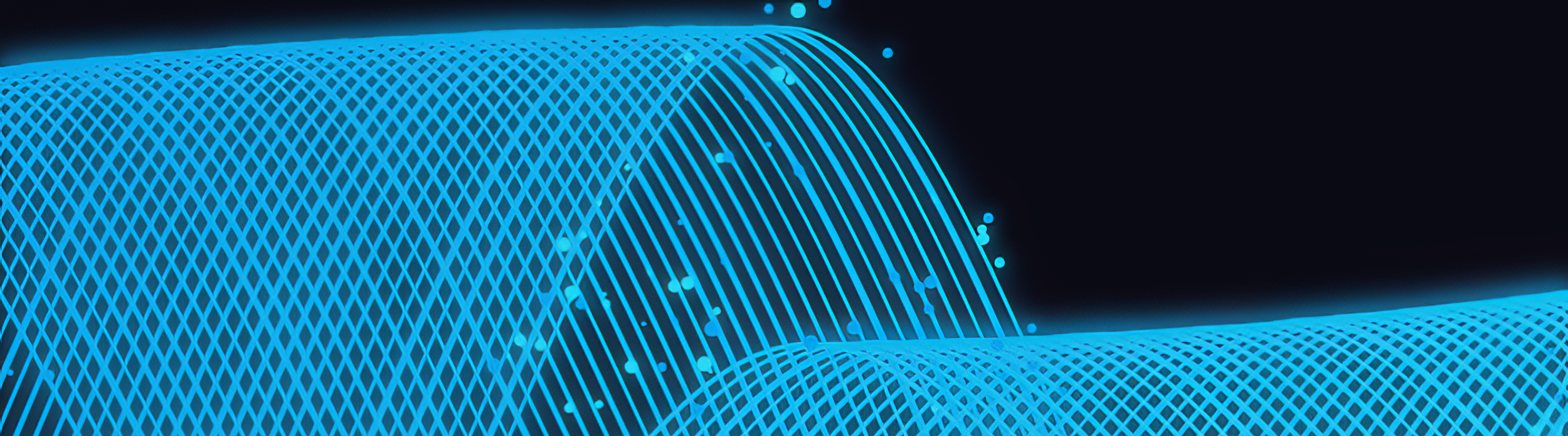 The Quantum “Master Key”: Why Your Board Needs to Talk About Physics Sooner than Later