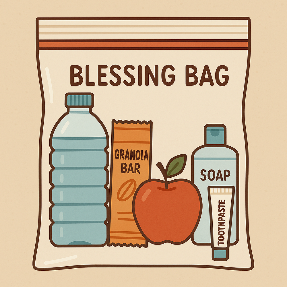 Blessing Bag.webp