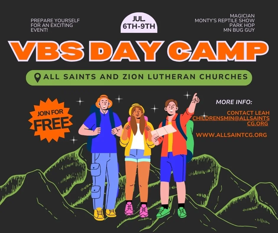 VBS