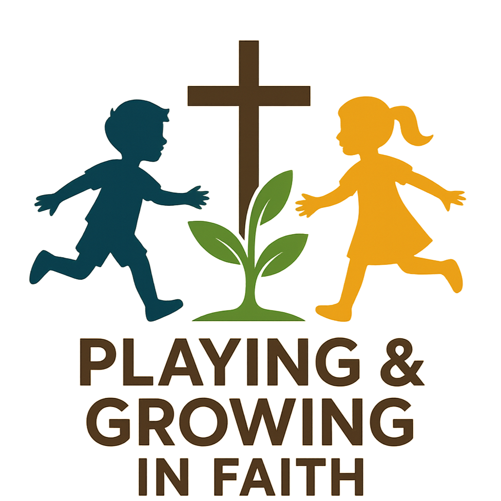 2026 Children and Youth Programming
